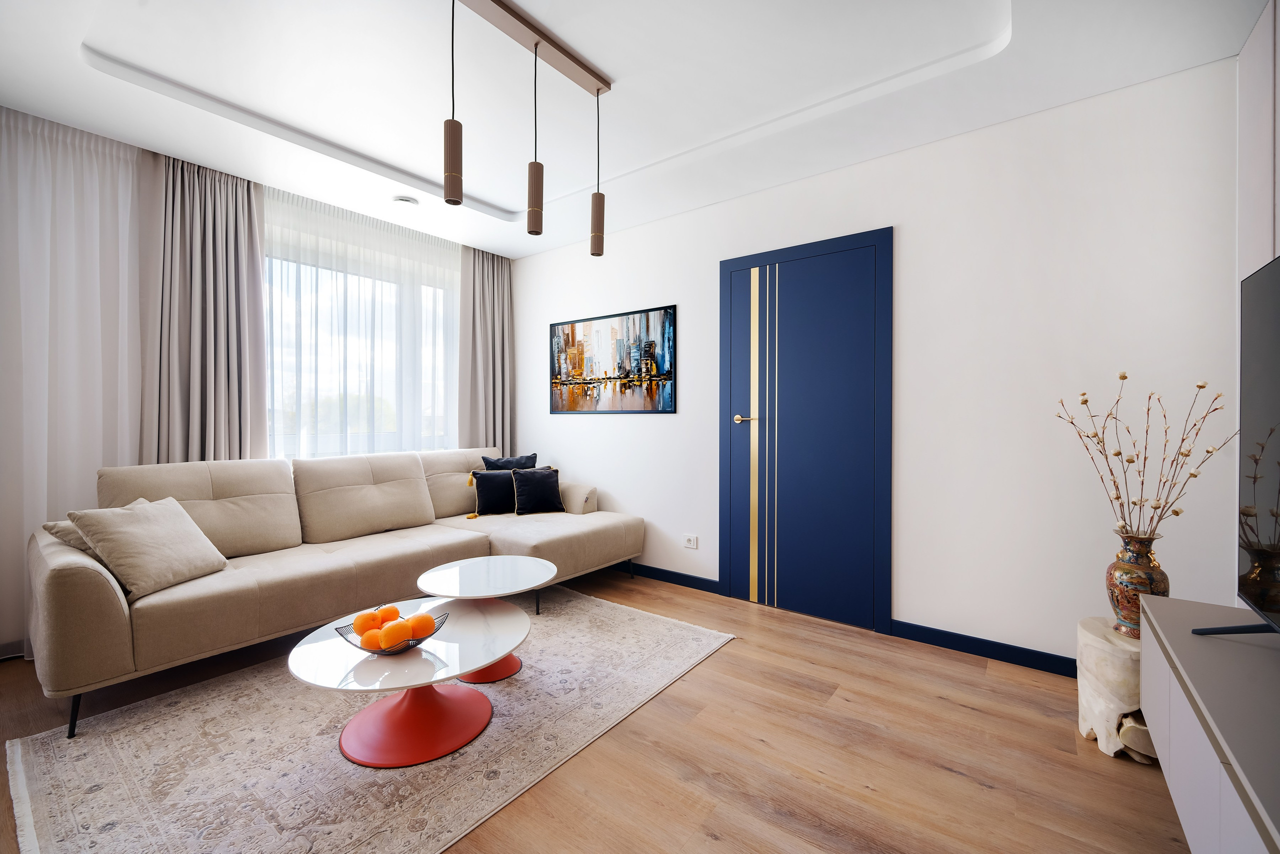 Маžvydo g. 30. Elina Sapiega fotografė Vilniuje