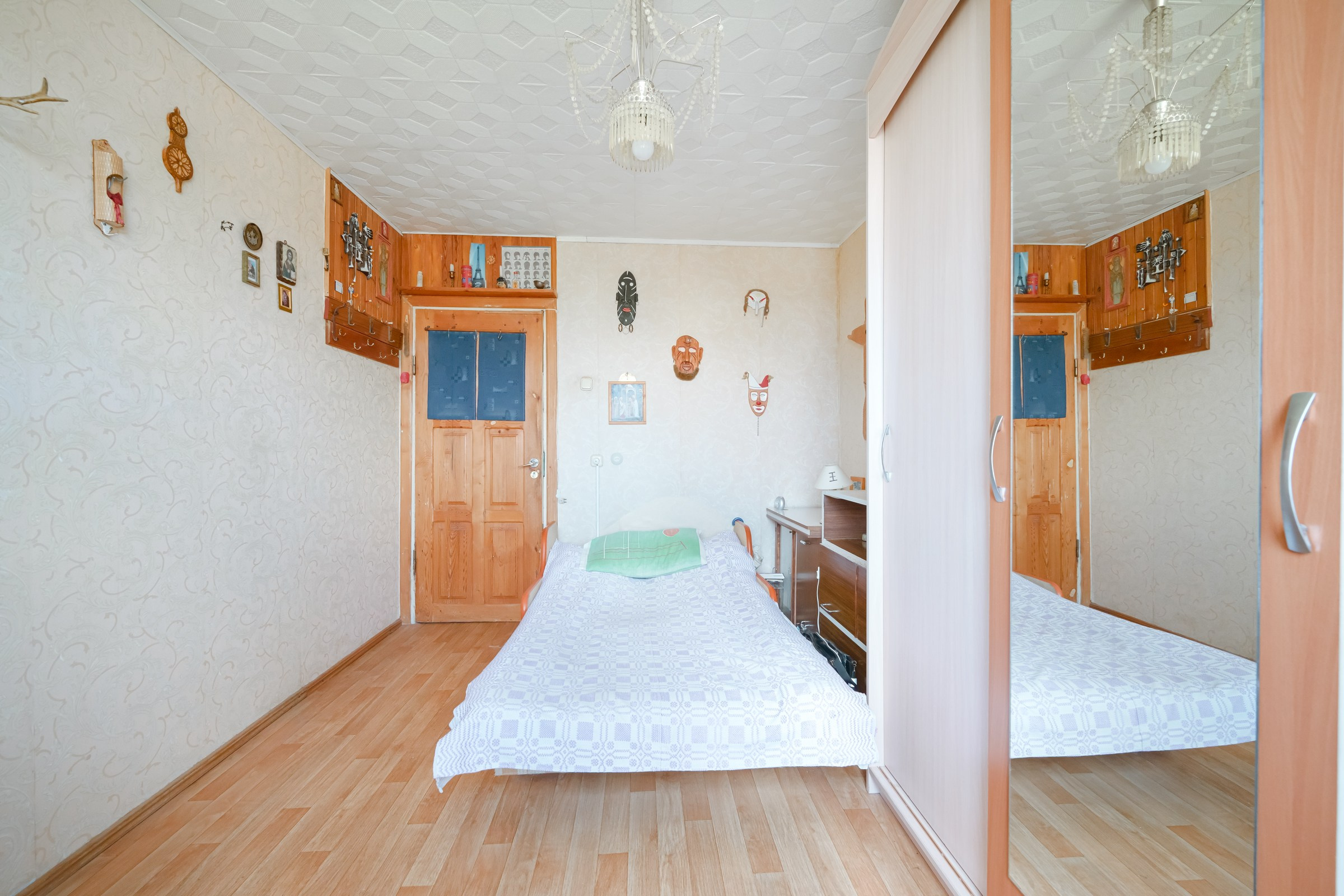 Grigiškes, Vilniaus g. Elina Sapiega fotografė Vilniuje