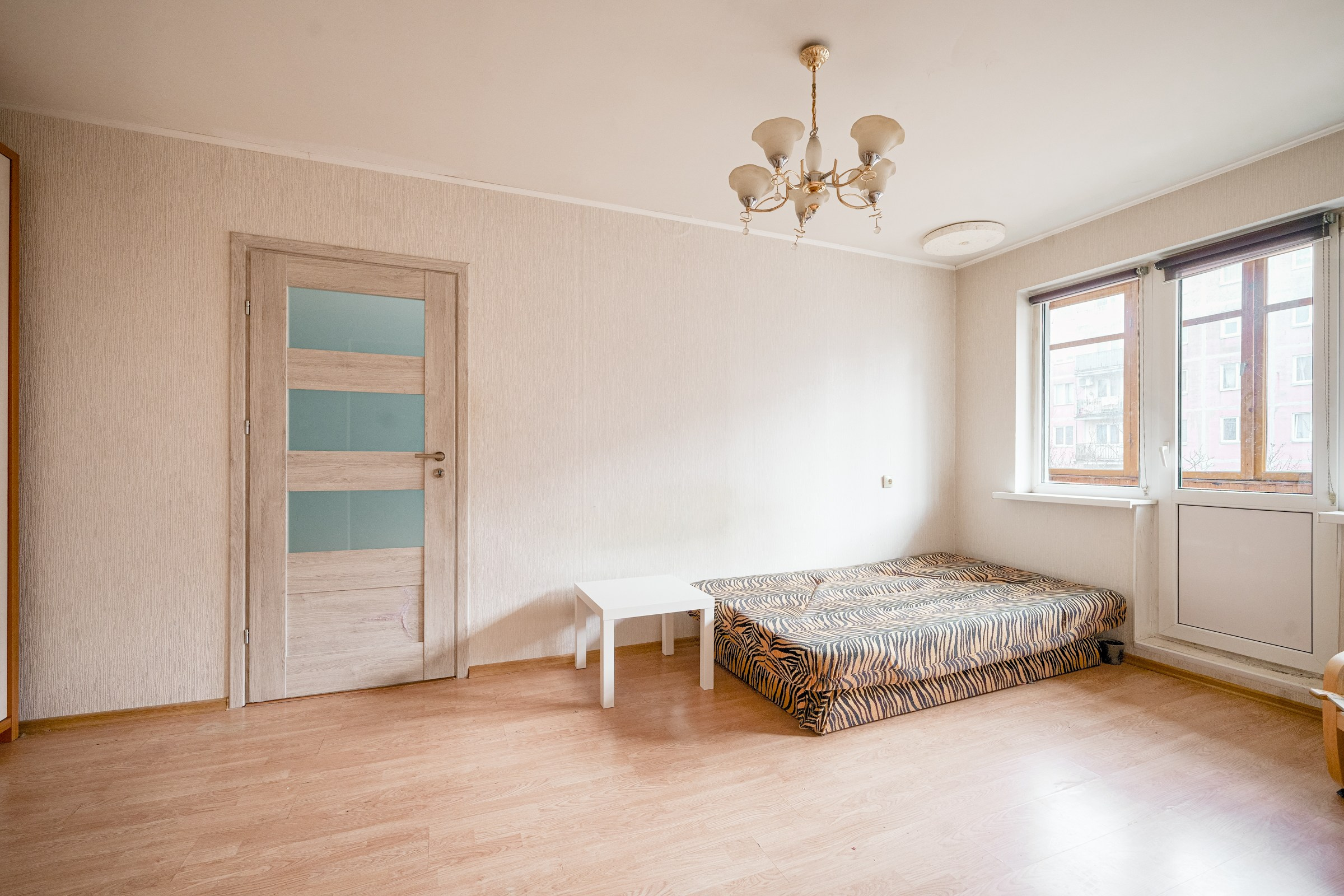 Gerosios Vilties 4. Elina Sapiega fotografė Vilniuje