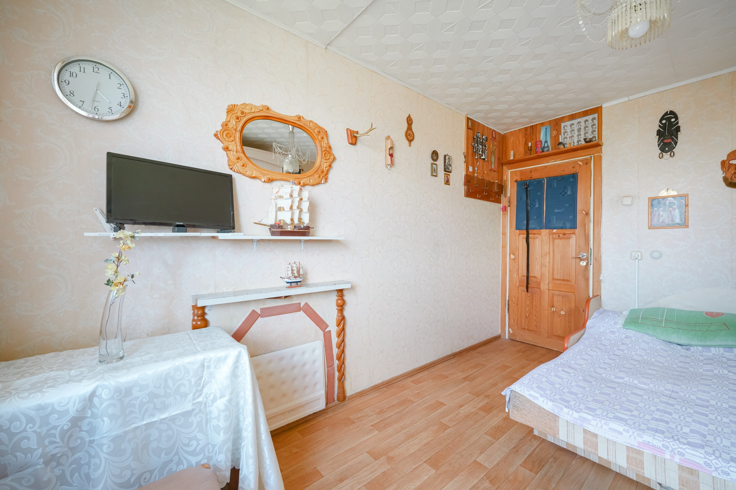 Grigiškes, Vilniaus g. Elina Sapiega fotografė Vilniuje