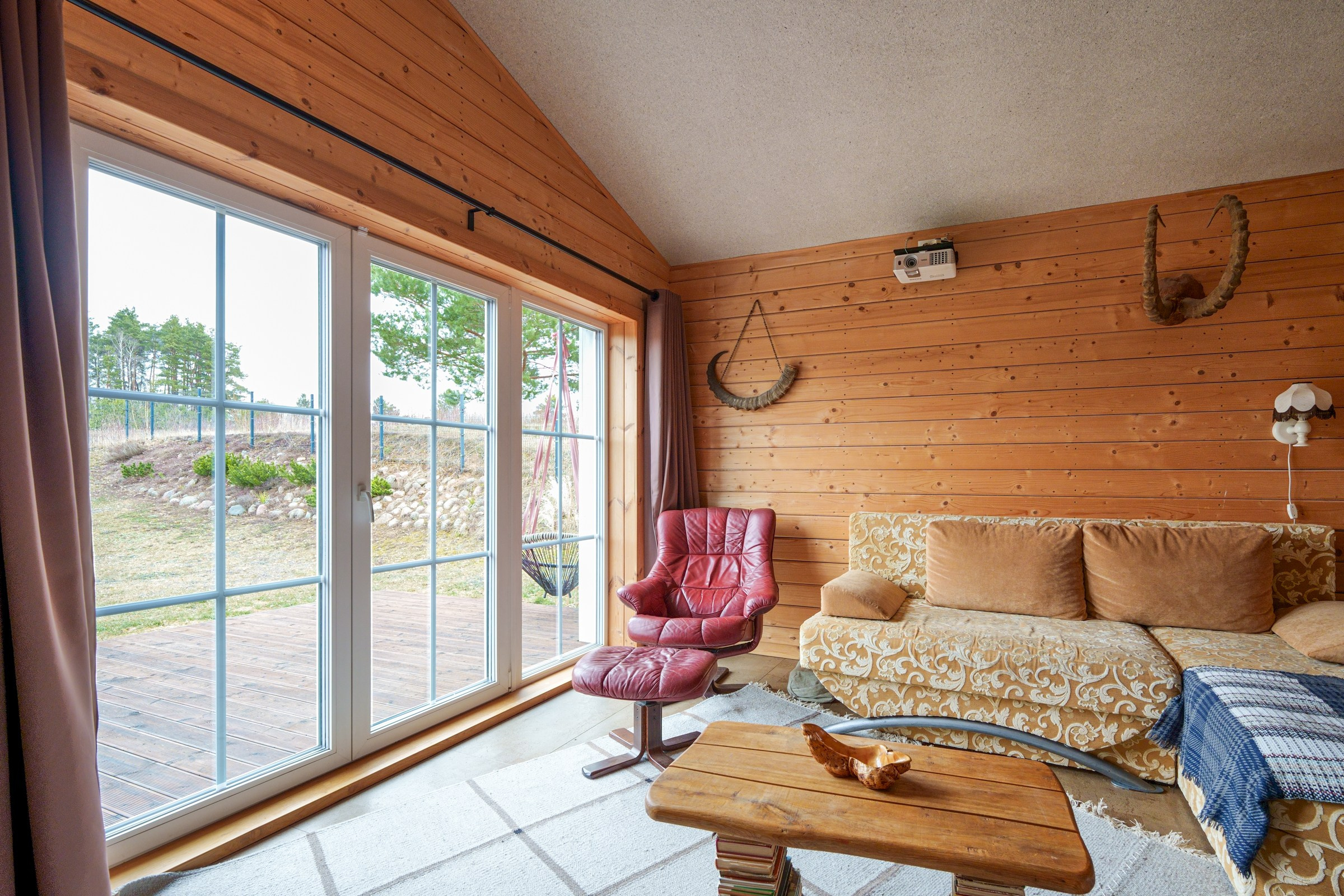 Sebastijoniškių g. 17. Elina Sapiega fotografė Vilniuje