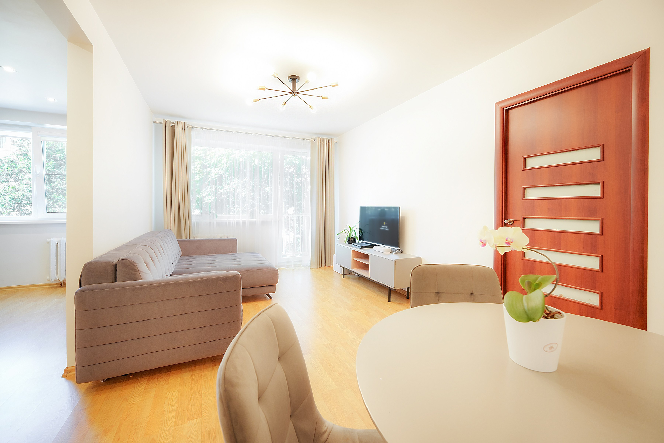 Smolenskio g. 13. Elina Sapiega fotografė Vilniuje