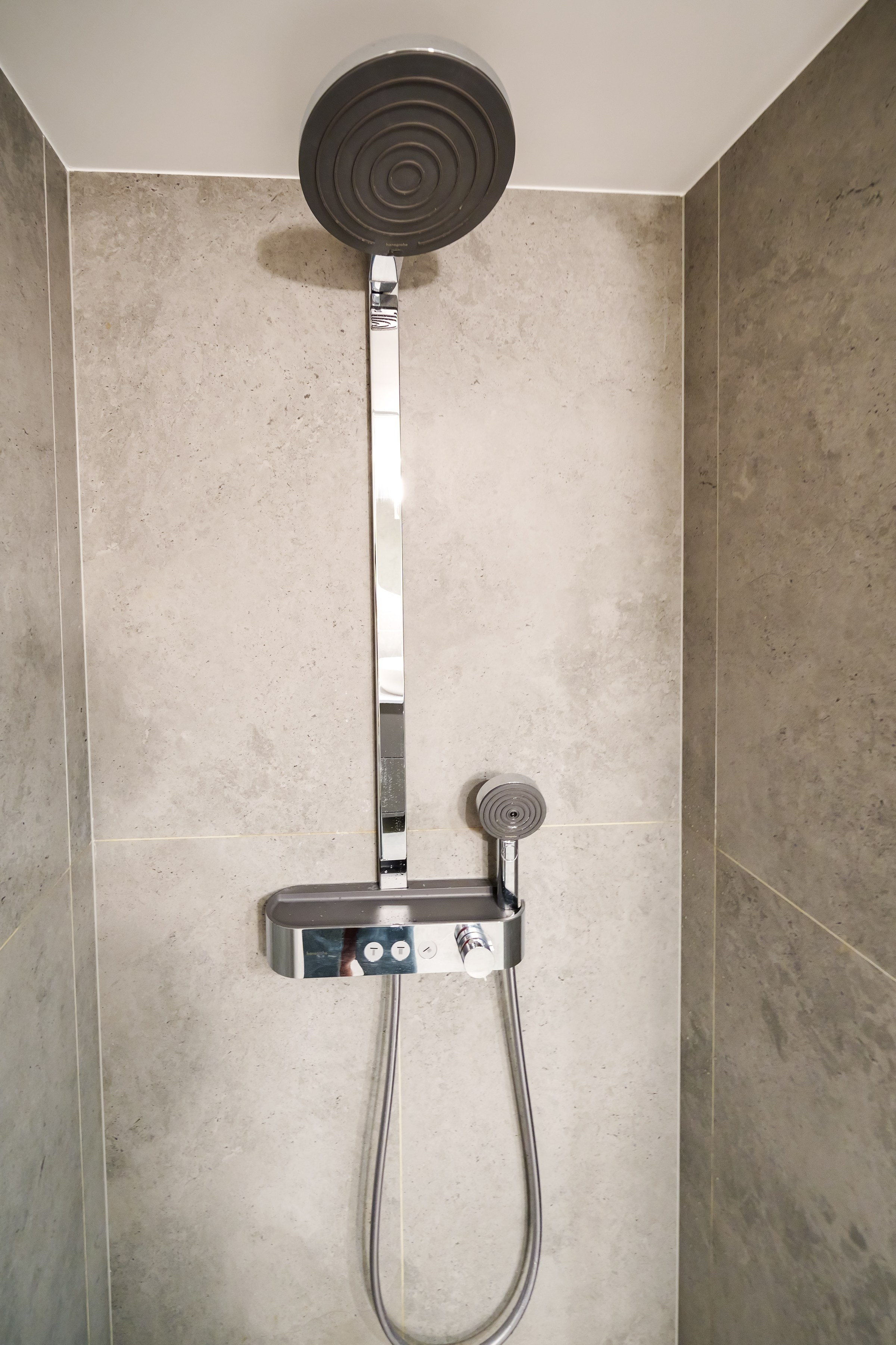 Kauno g. 32b. Elina Sapiega fotografė Vilniuje