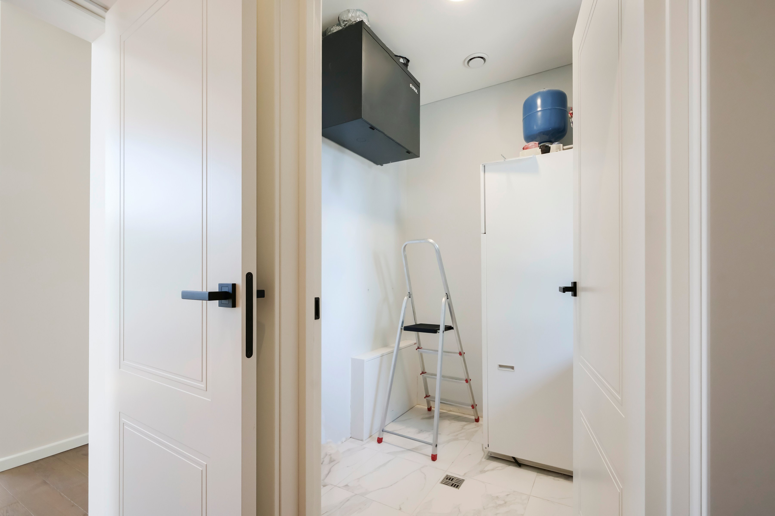 Salininkai namas. Elina Sapiega fotografė Vilniuje