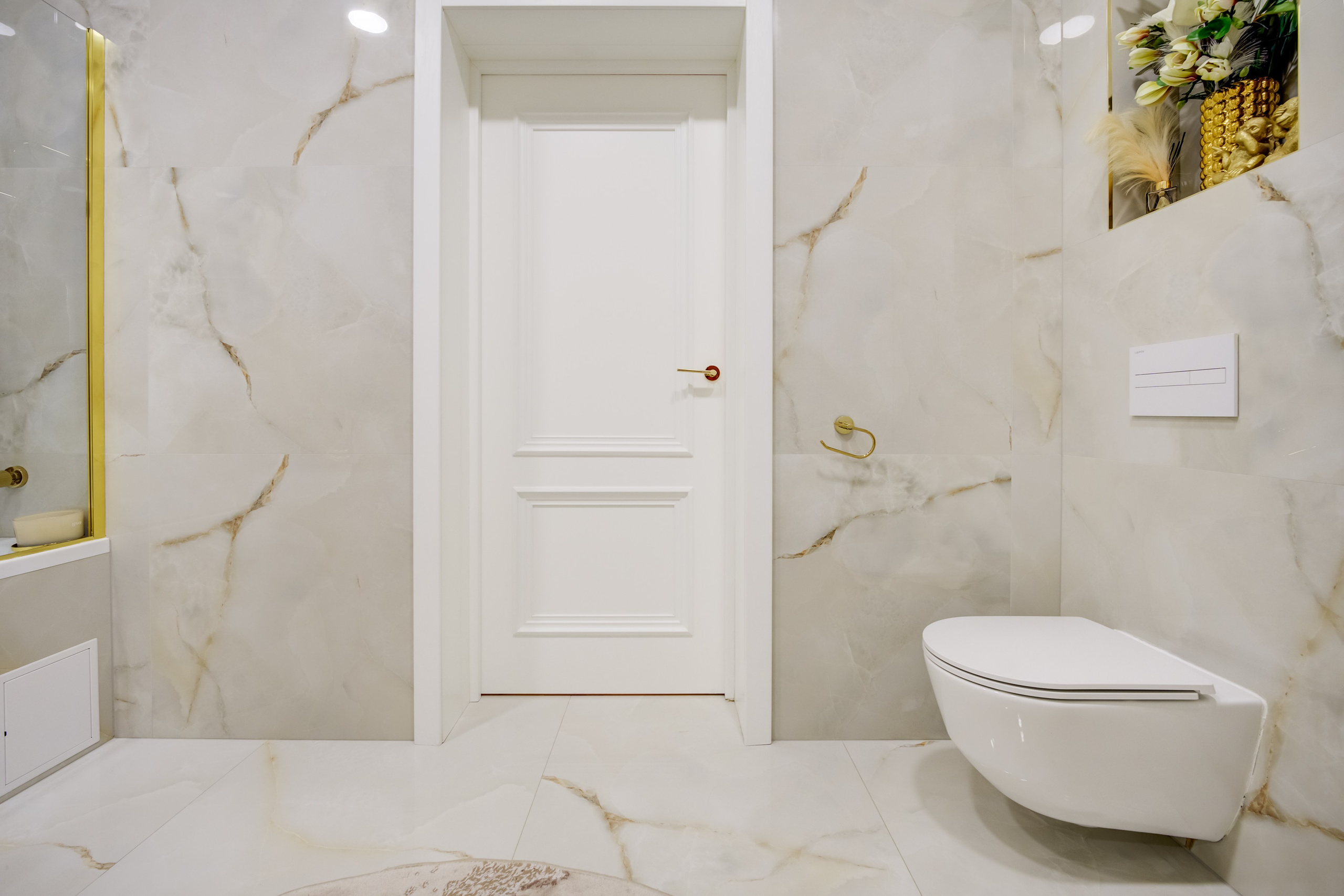 Lentvaris, gražus namas. Elina Sapiega fotografė Vilniuje