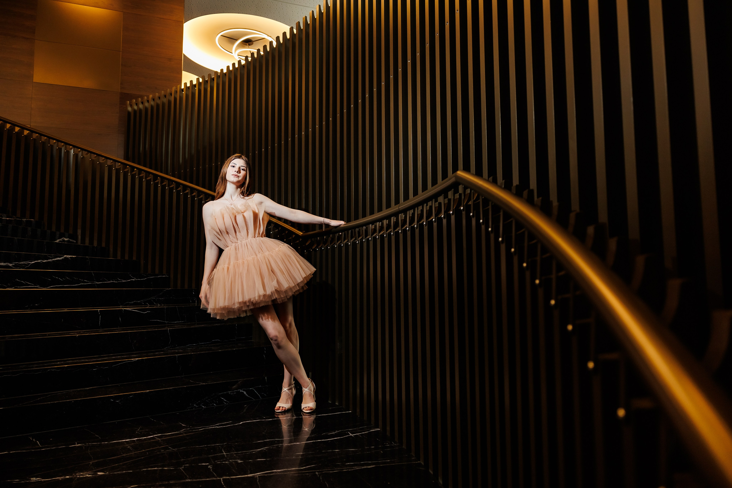 Фотокниги за абитуриенти. Фотограф Ирина Йотова