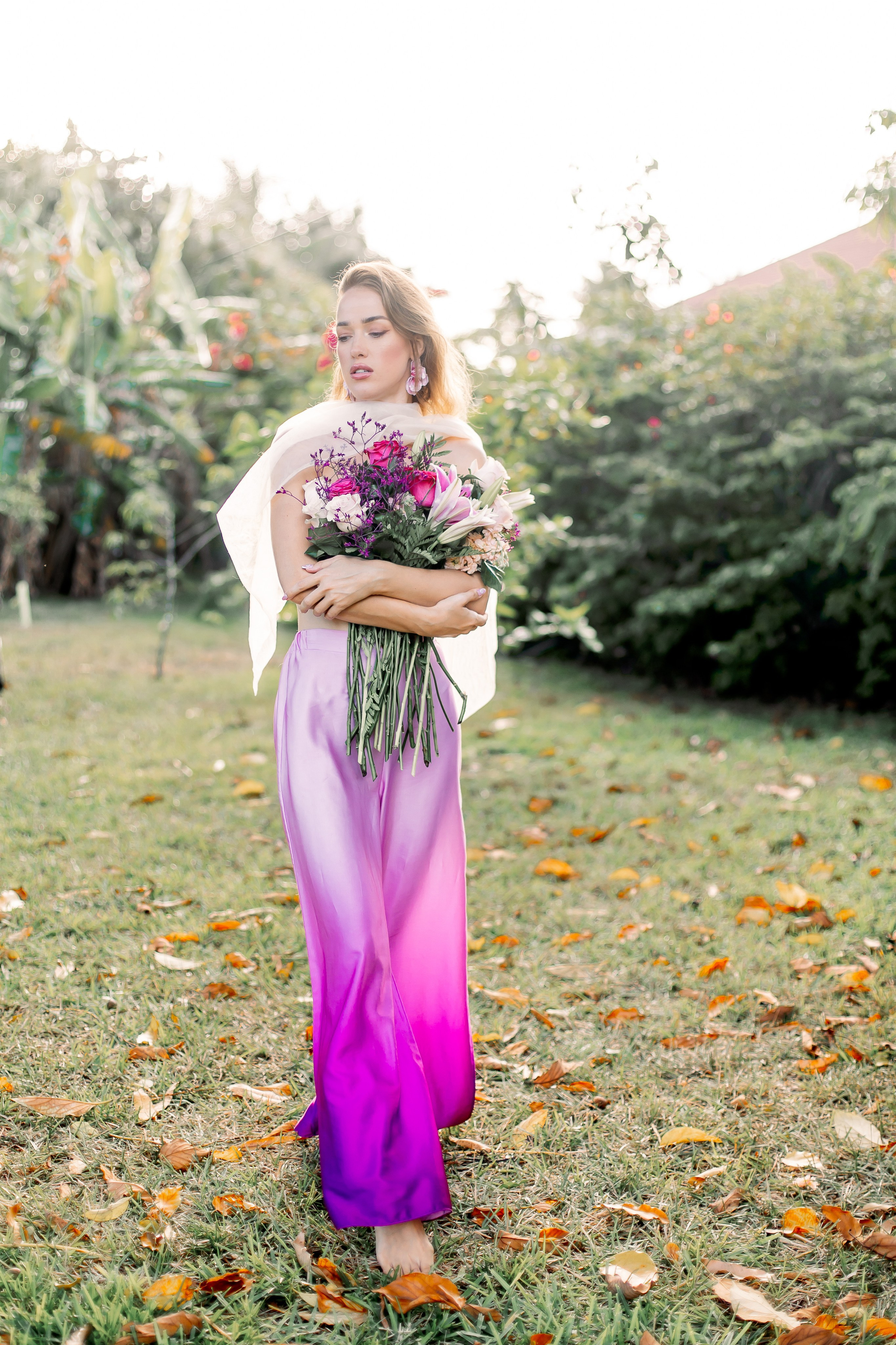 Women. Alya Leto Photographer