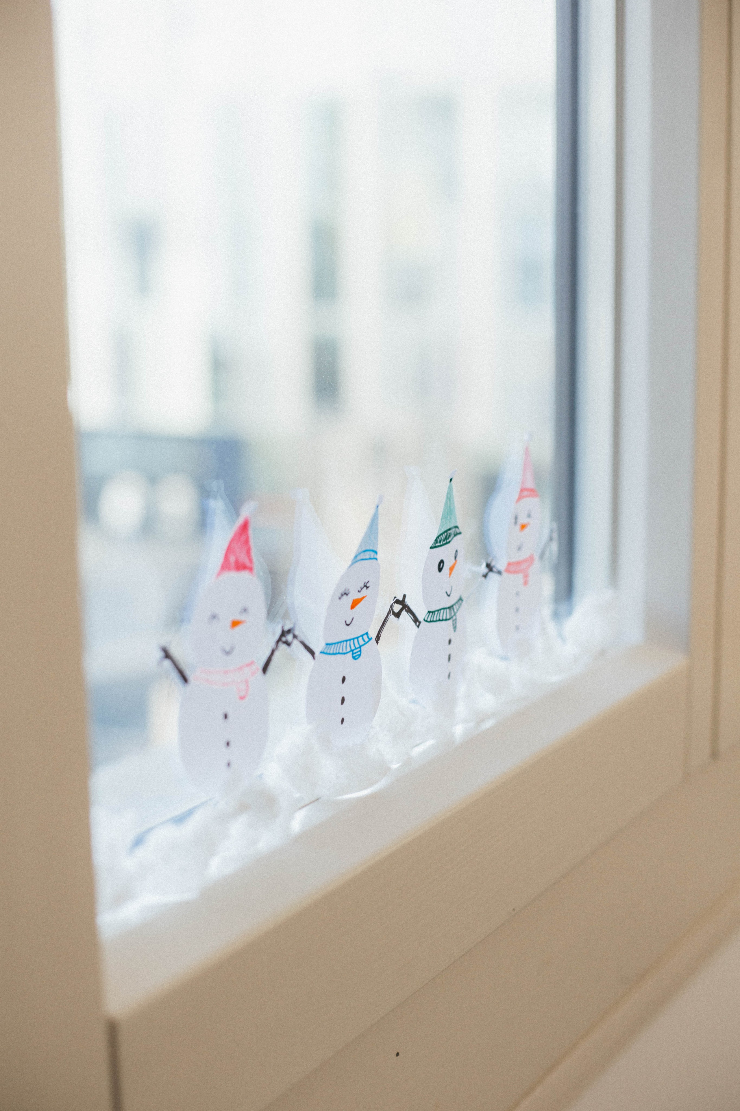 Jorgo Smart. Portrait and family photographer Lausanne, Geneva, and Montreux