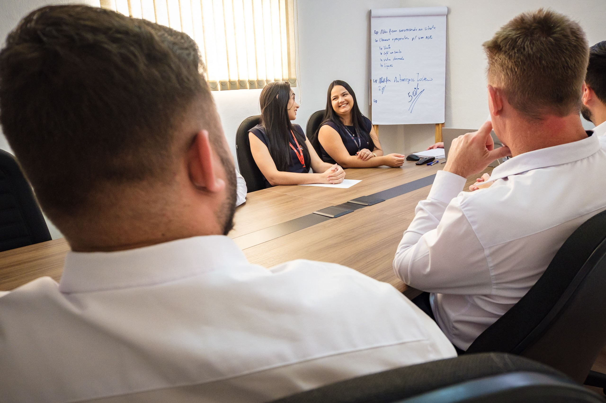 Eventos Corporativos. Marcus Monteiro Fotografia