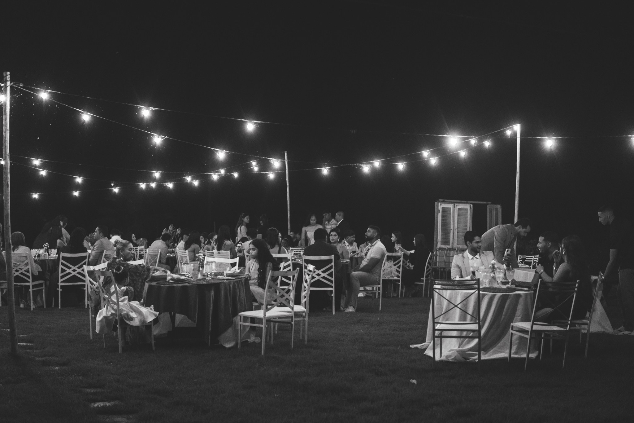 Casamento. @tjfilmss_ TJ FILMS