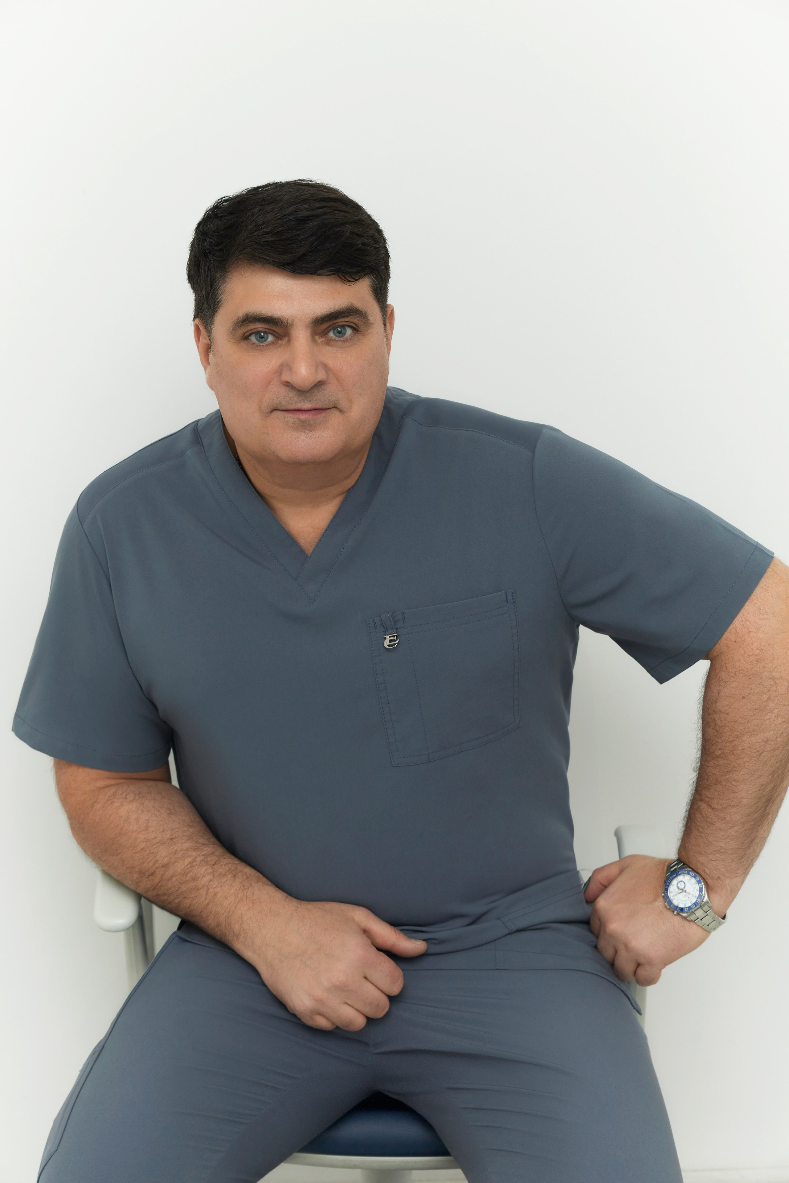 BUSINESS PORTRAITS. PHOTOGRAPHER EUROPE