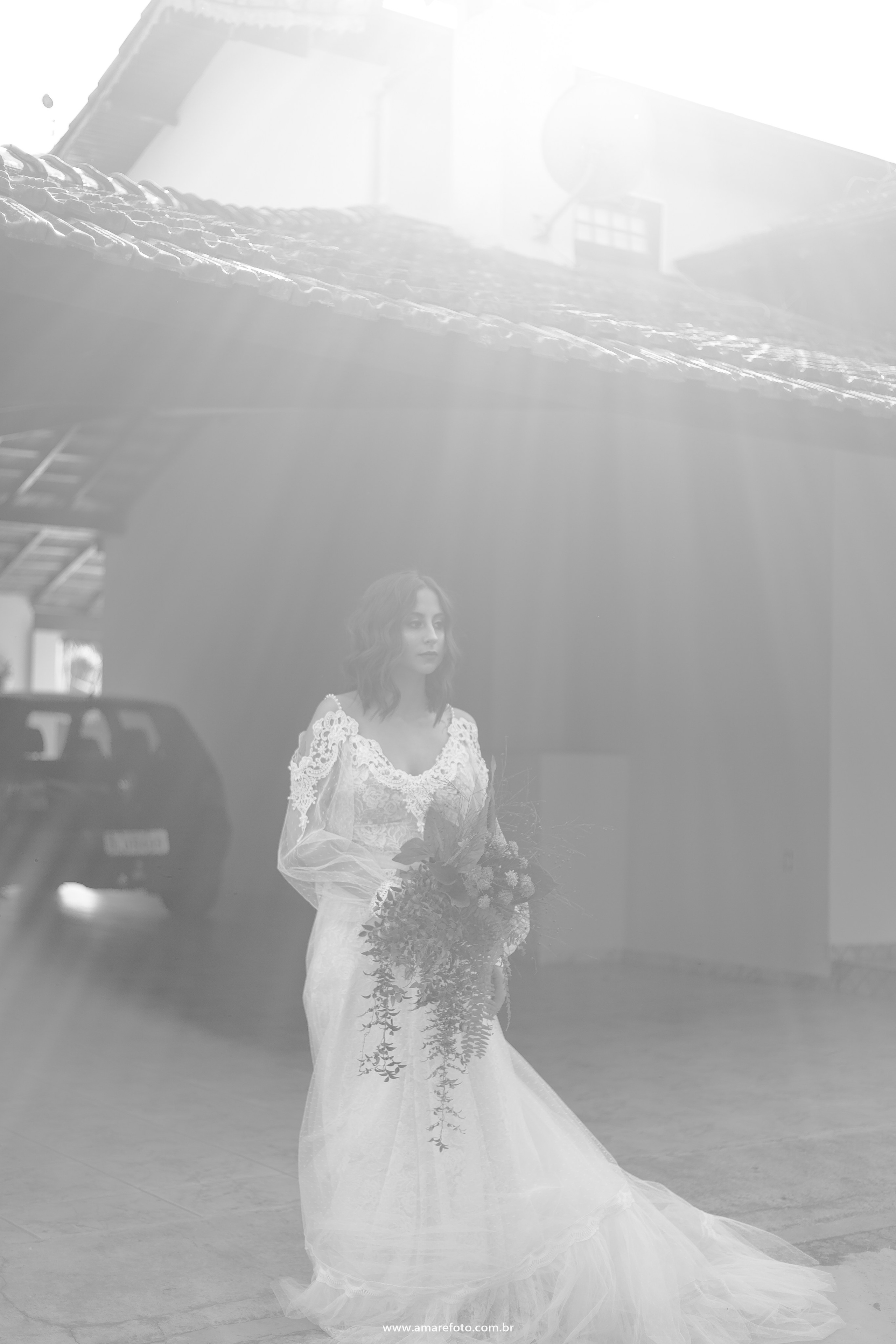 Editorial — Estância Jatobá