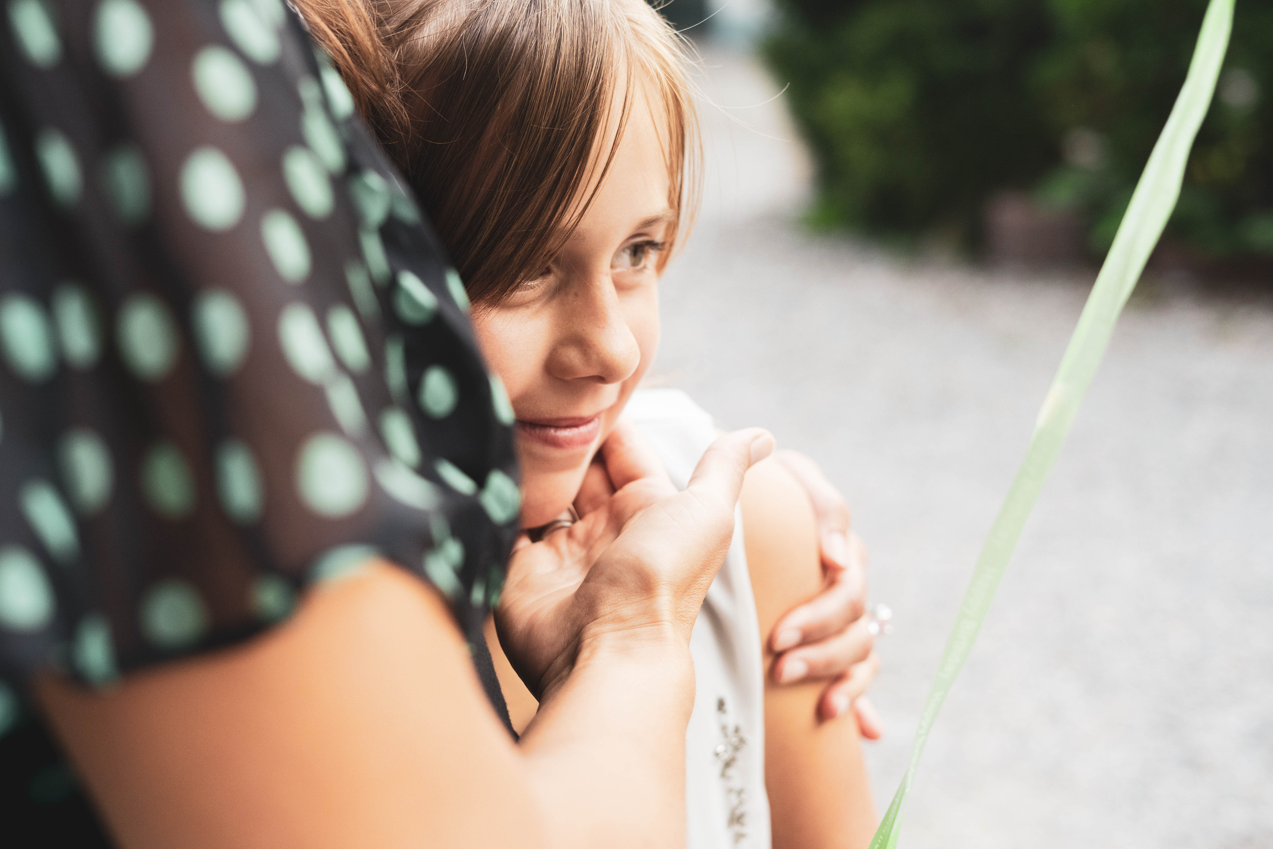 Irina’s Birthday. Nina Janeckova Fotografin und Videografin am Bodensee