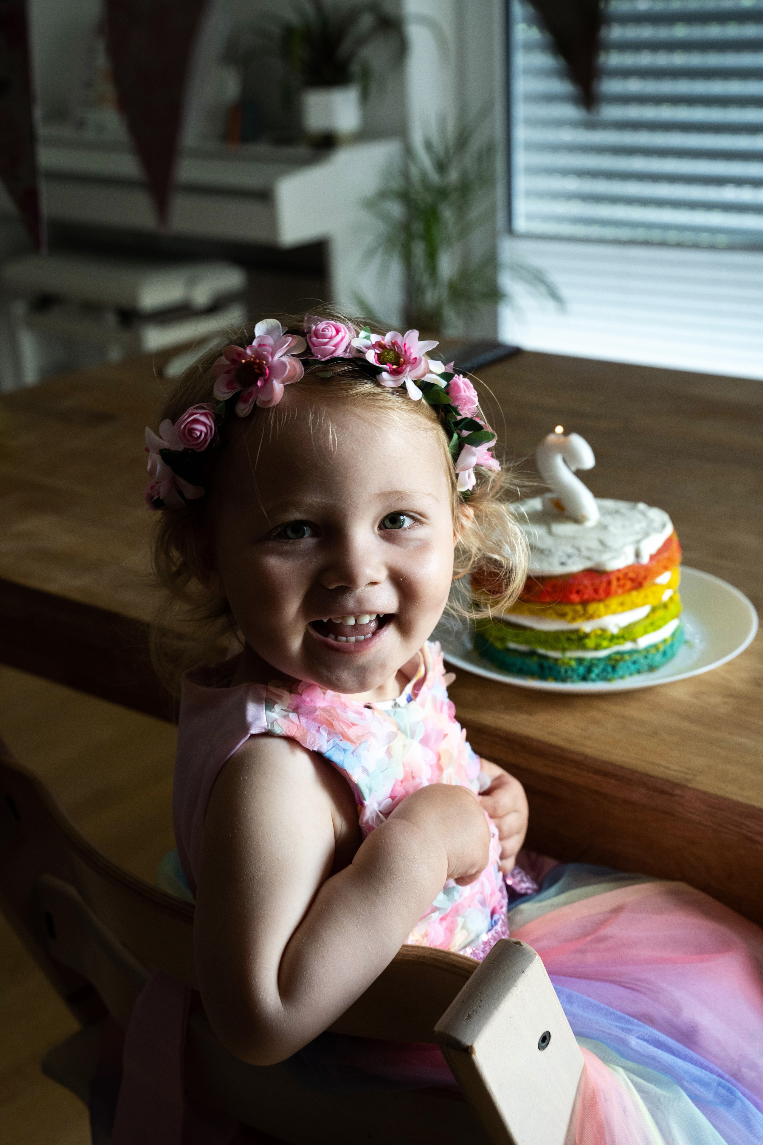 Diana’s Birthday. Nina Janeckova Photographer and Videographer in Bodensee Ravensburg