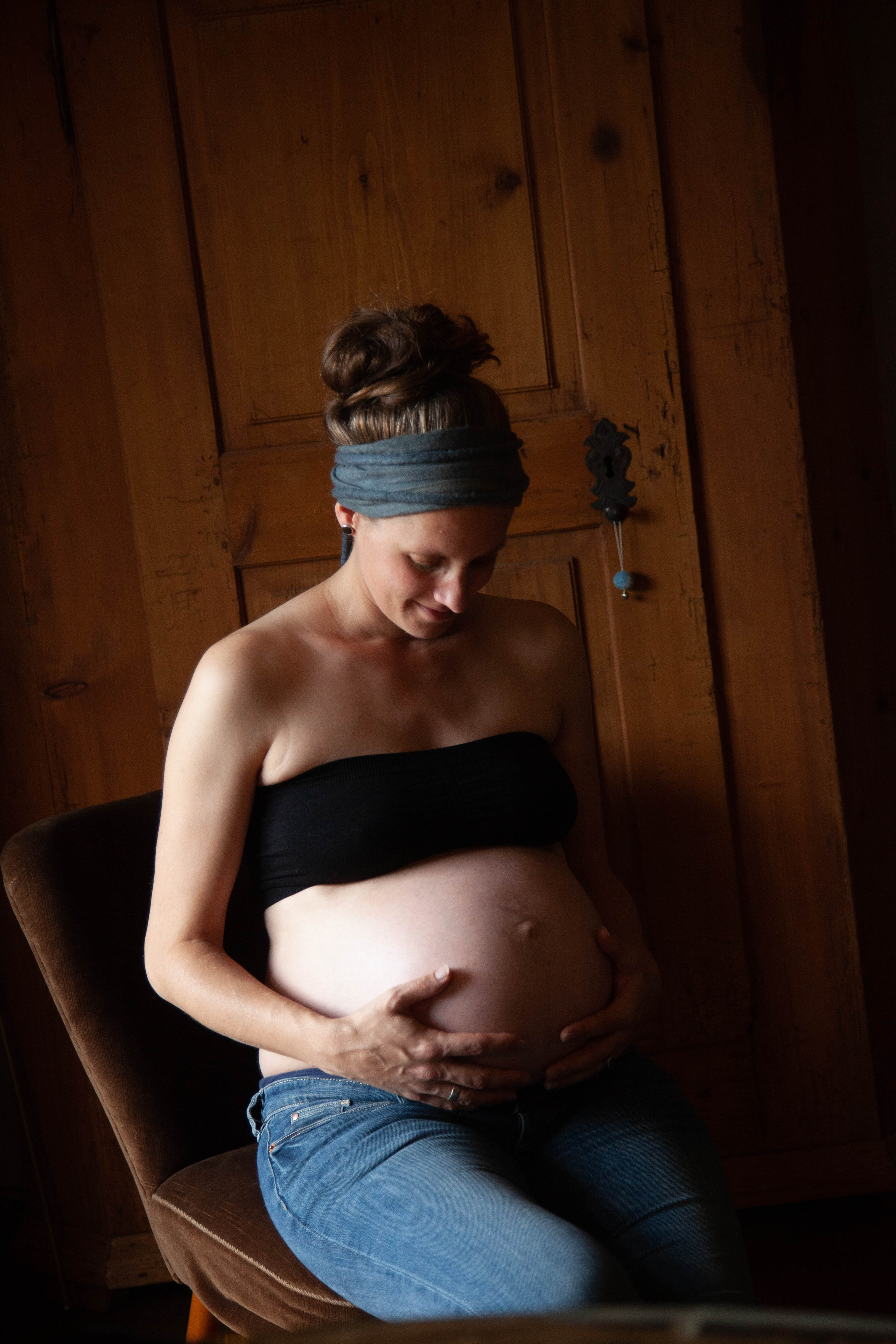 Dorothea, Valentin und Leonidas. Nina Janeckova Fotografin und Videografin am Bodensee