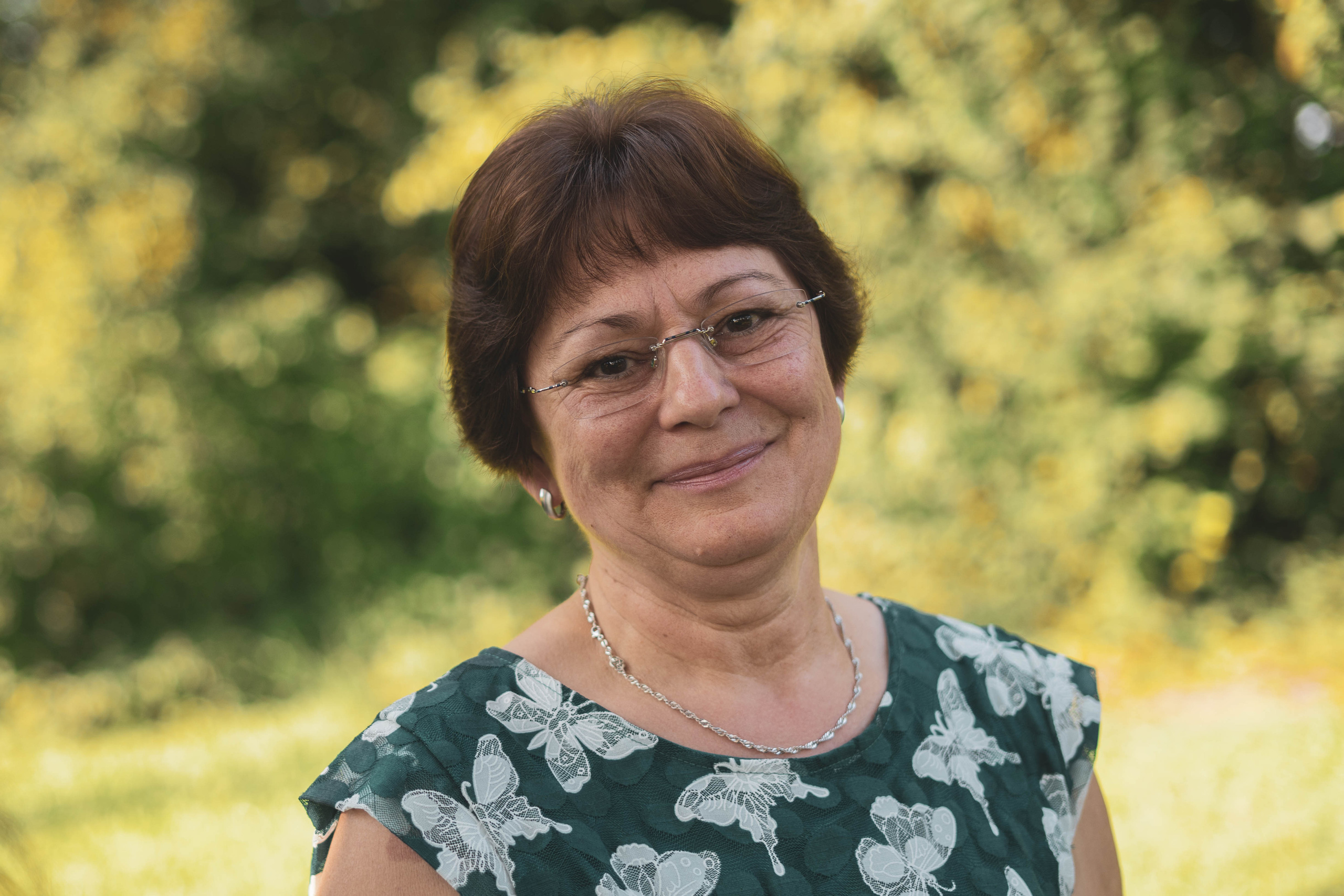 Irina’s Birthday. Nina Janeckova Fotografin und Videografin am Bodensee