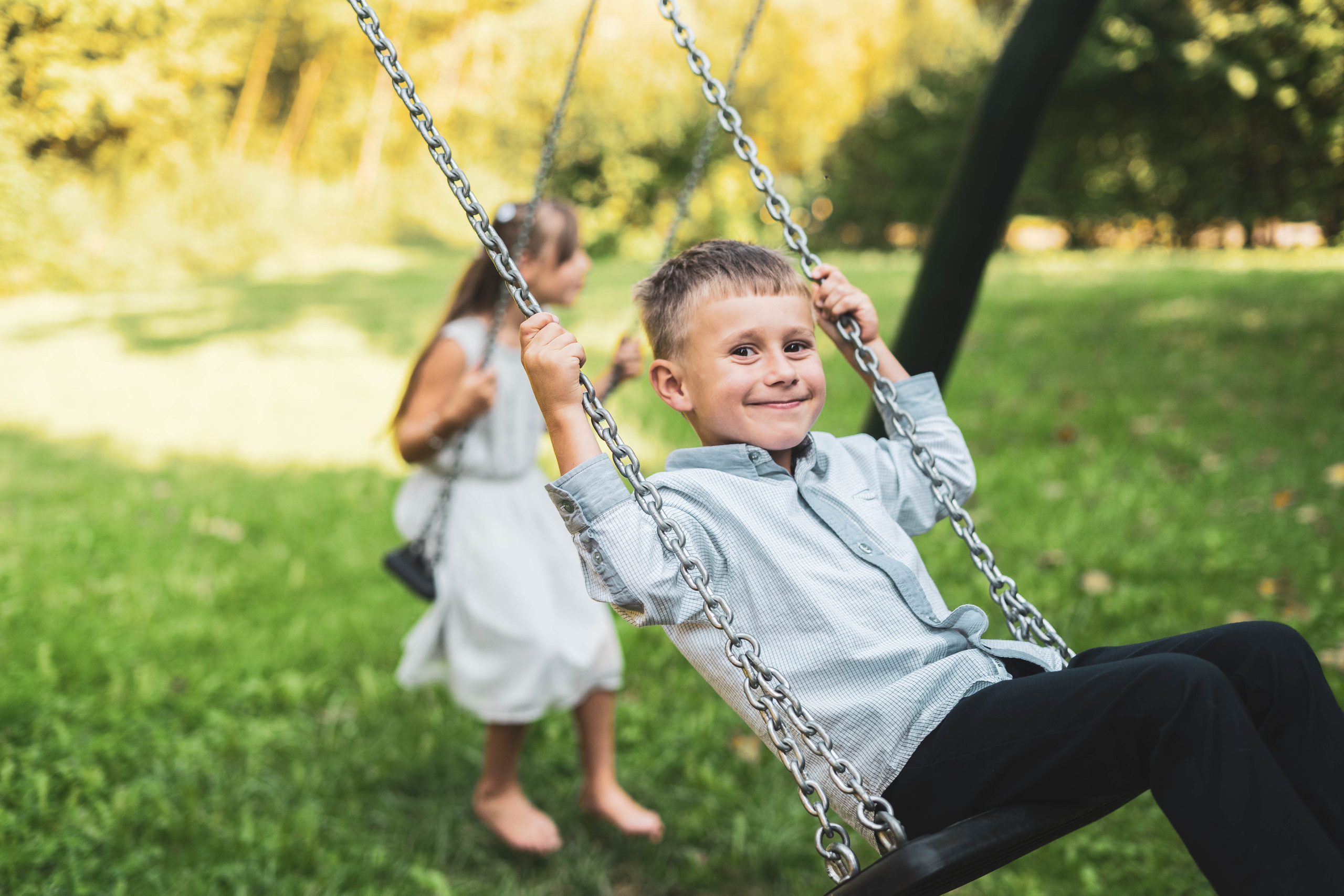 Irina’s Birthday. Nina Janeckova Fotografin und Videografin am Bodensee