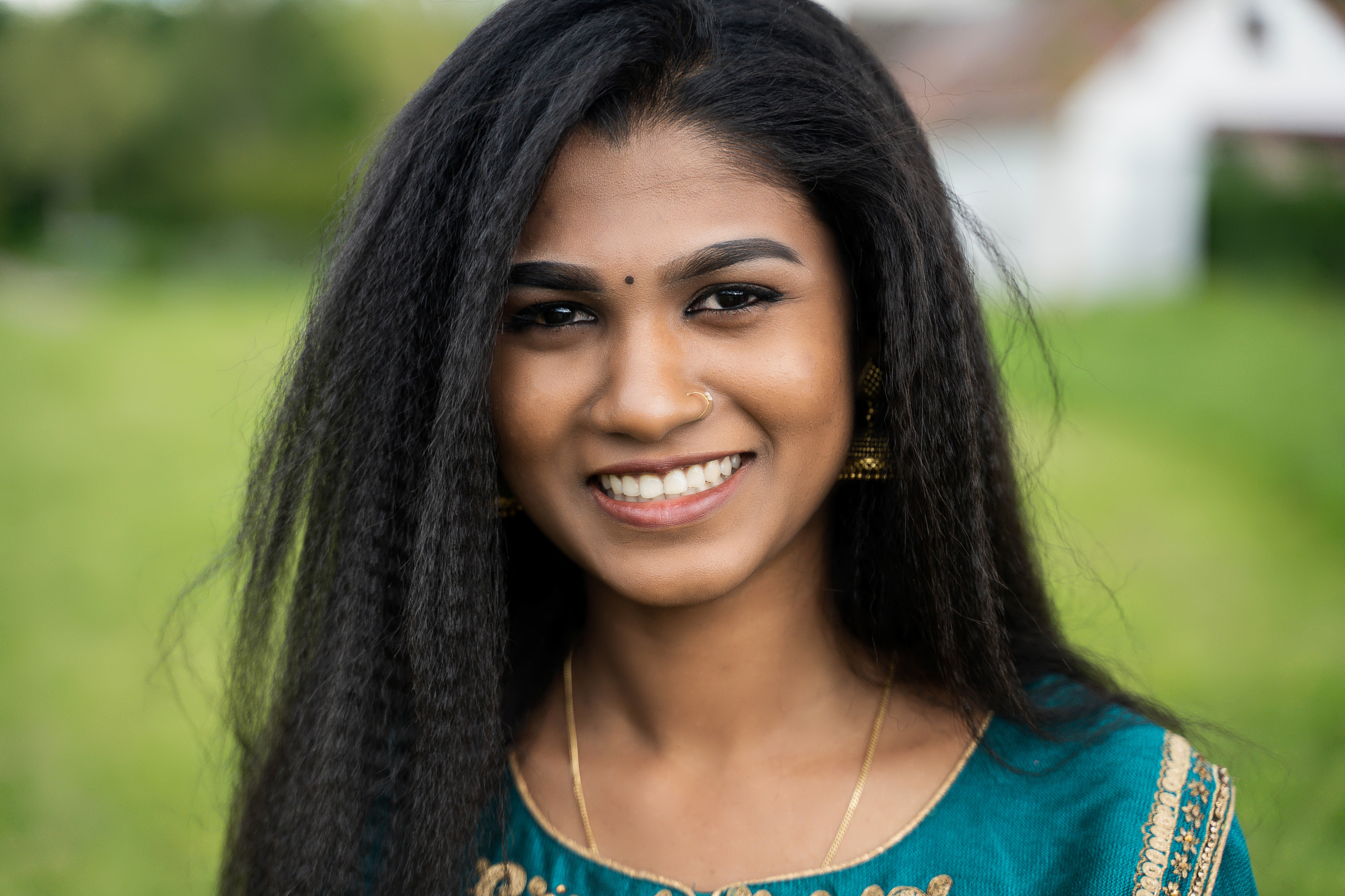 Shaliny and Maristela, Sri Lanka Dance. Nina Janeckova Fotografin und Videografin am Bodensee