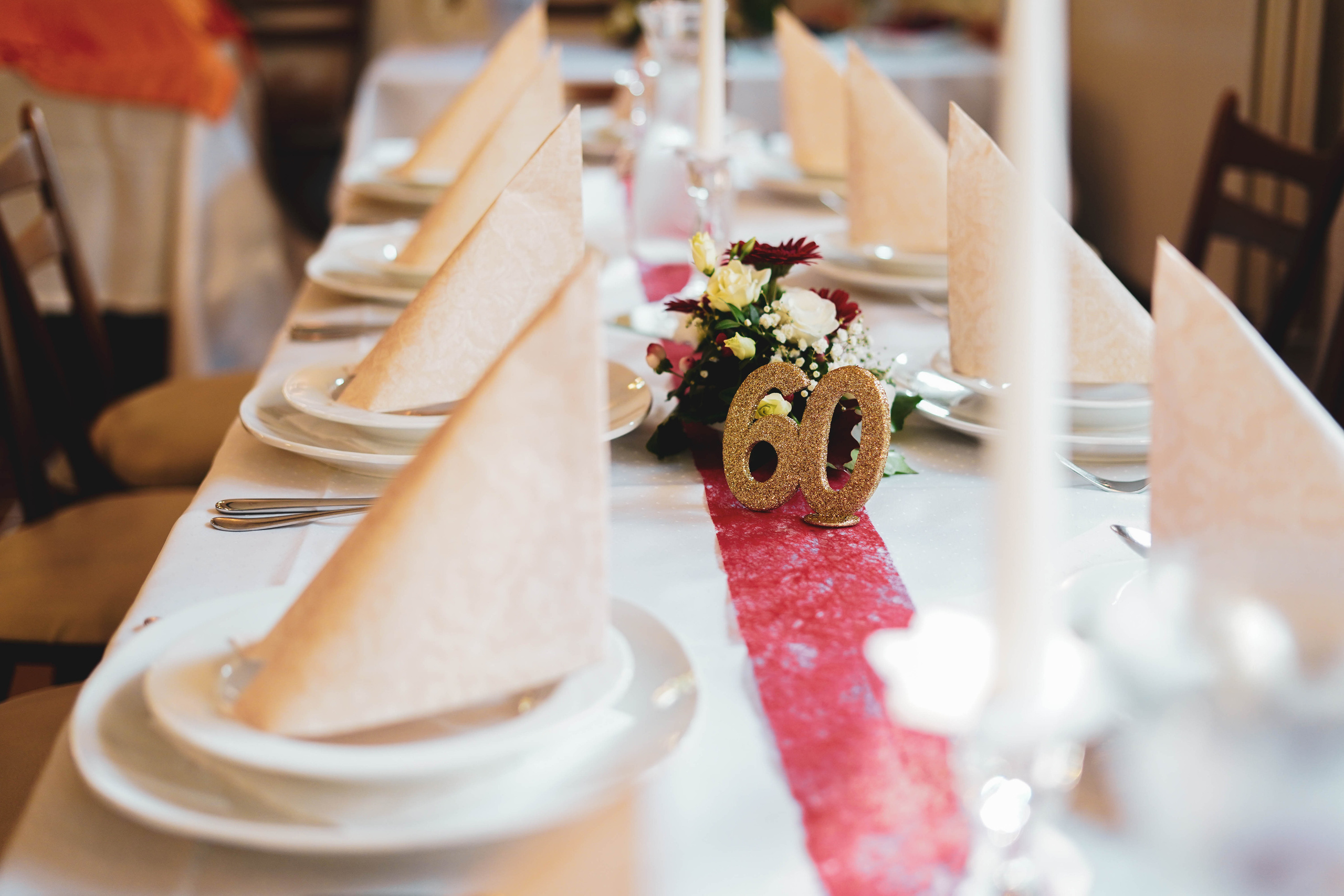 Irina’s Birthday. Nina Janeckova Fotografin und Videografin am Bodensee