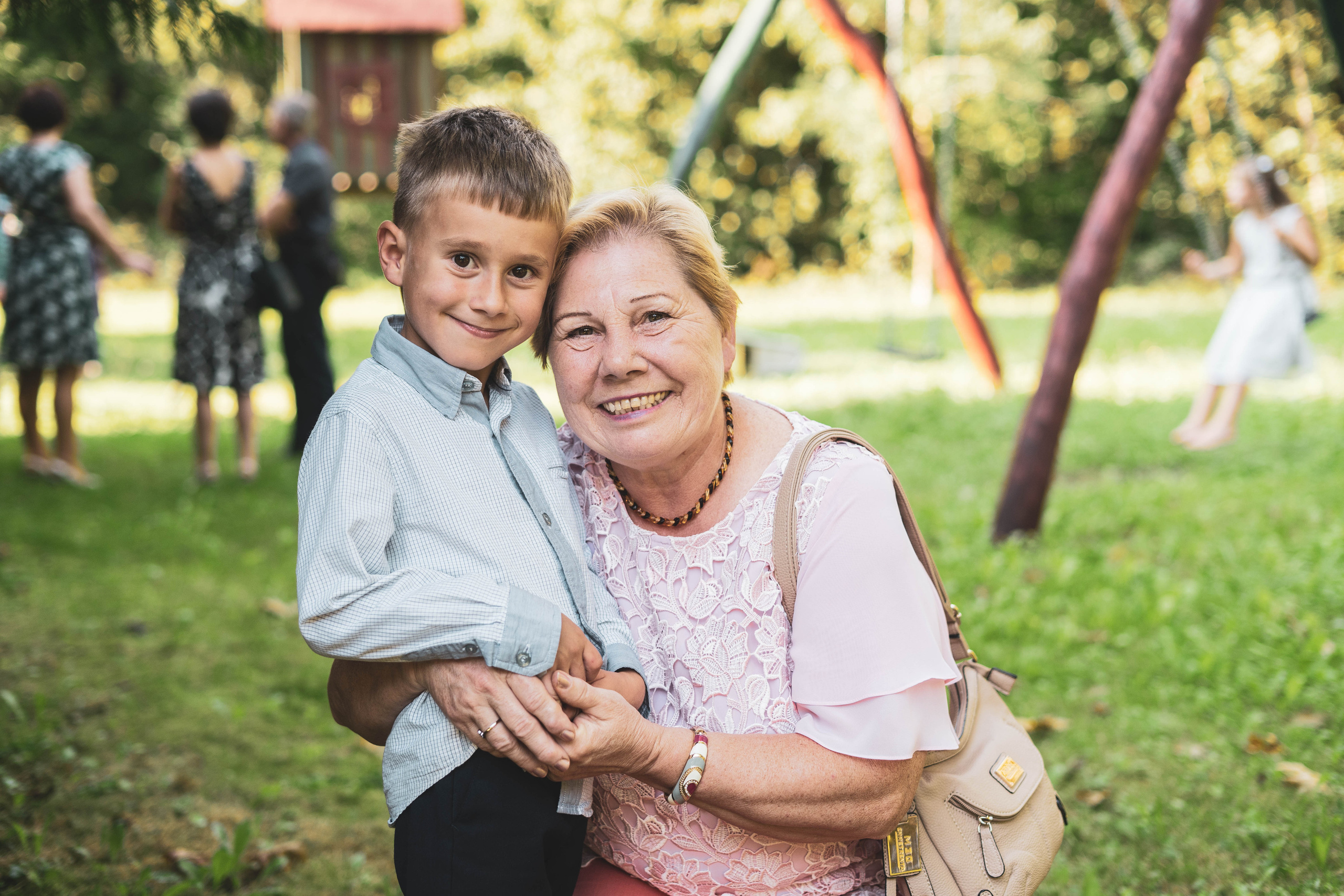 Irina’s Birthday. Nina Janeckova Fotografin und Videografin am Bodensee