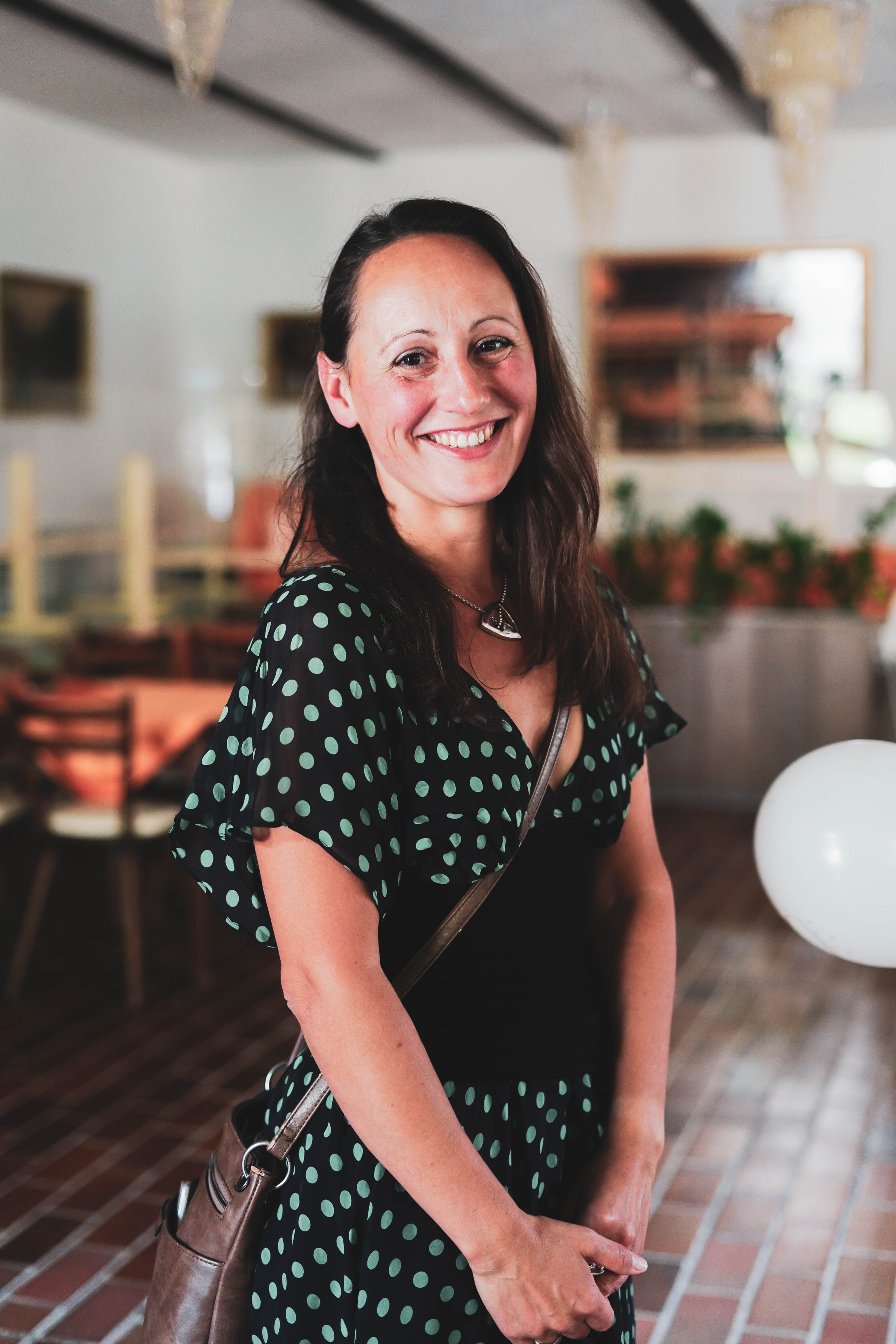 Irina’s Birthday. Nina Janeckova Fotografin und Videografin am Bodensee