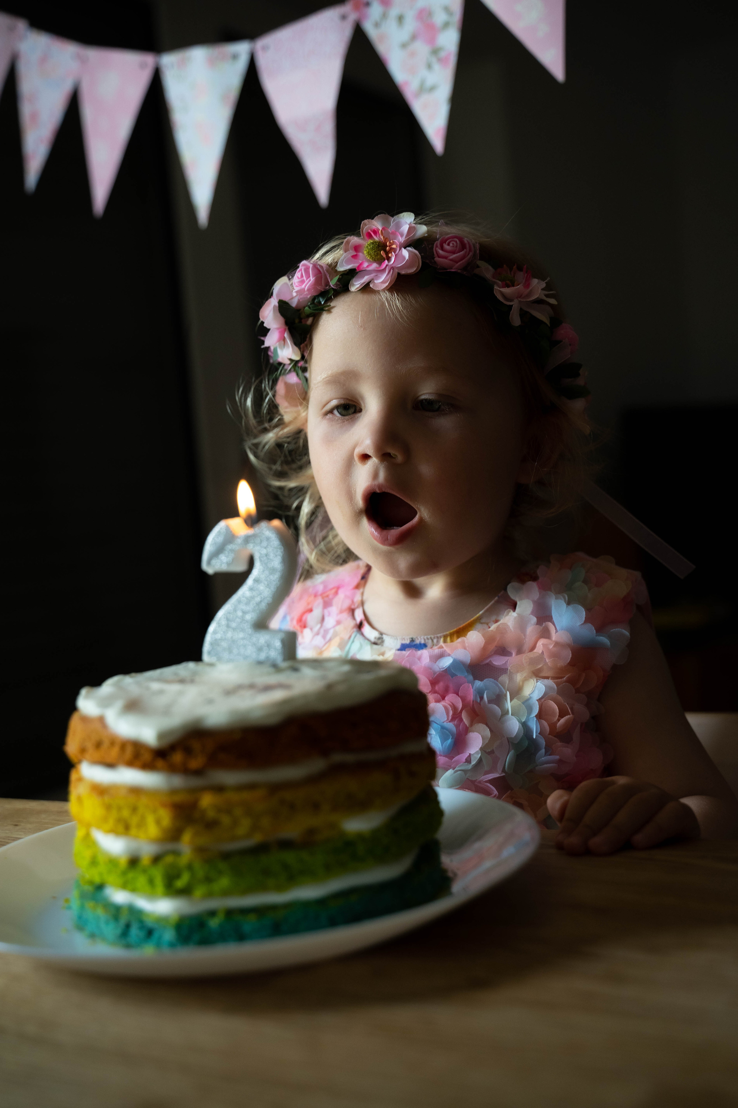 Diana’s Birthday. Nina Janeckova Photographer and Videographer in Bodensee Ravensburg