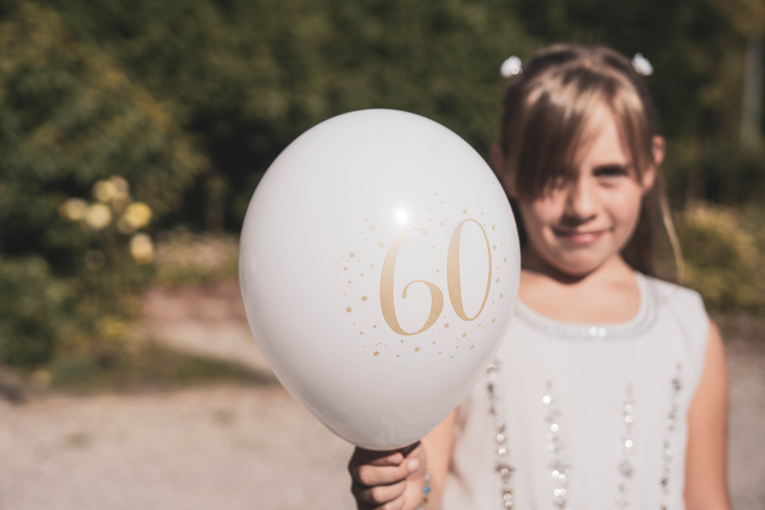 Irina’s Birthday. Nina Janeckova Fotografin und Videografin am Bodensee