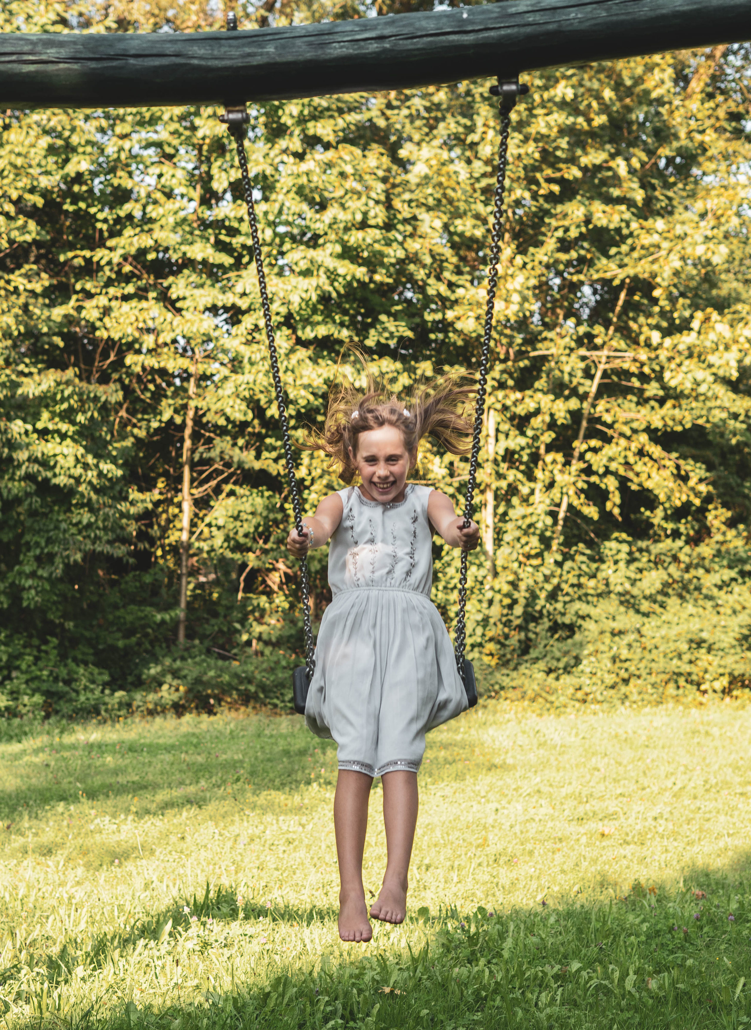 Irina’s Birthday. Nina Janeckova Fotografin und Videografin am Bodensee