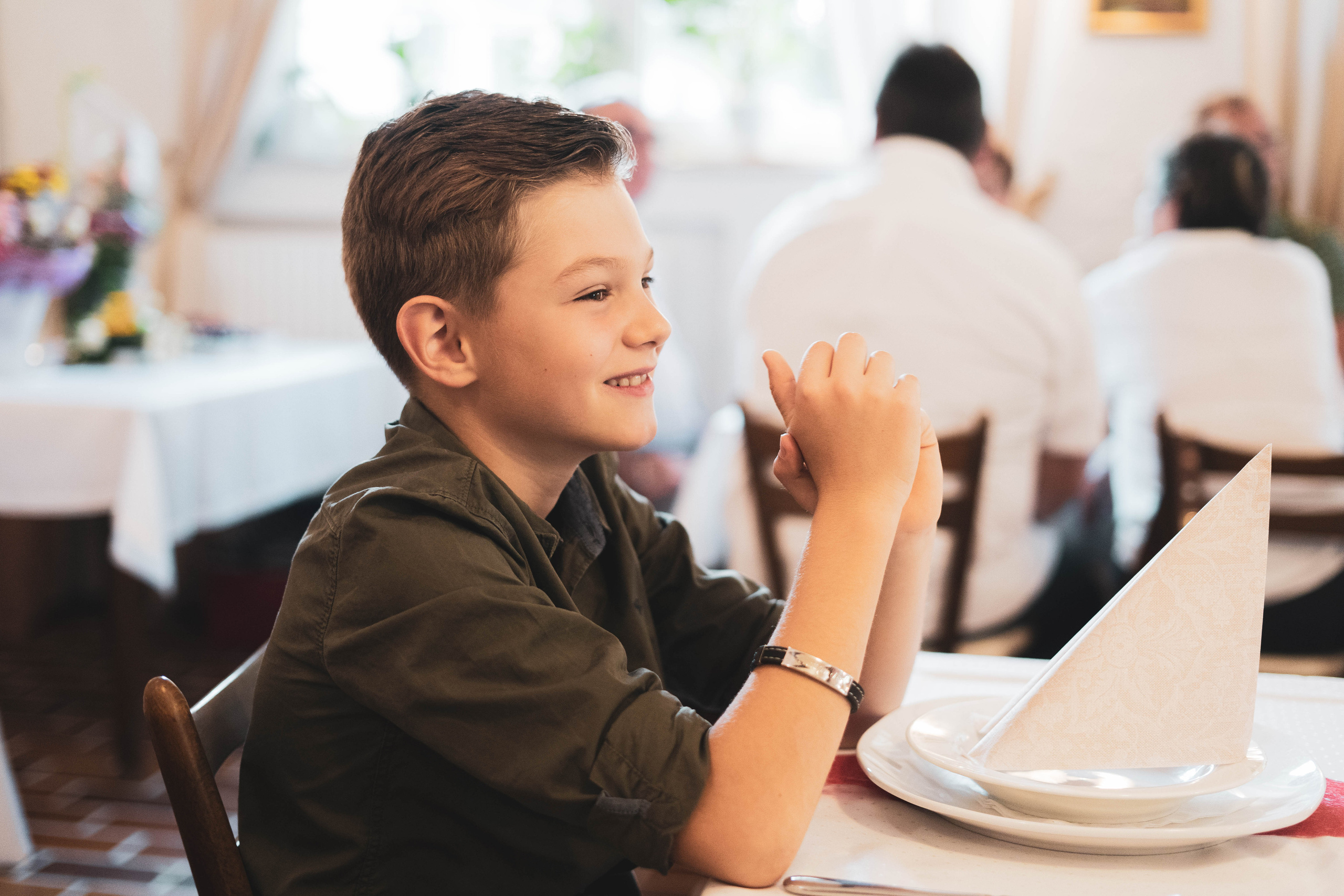 Irina’s Birthday. Nina Janeckova Fotografin und Videografin am Bodensee