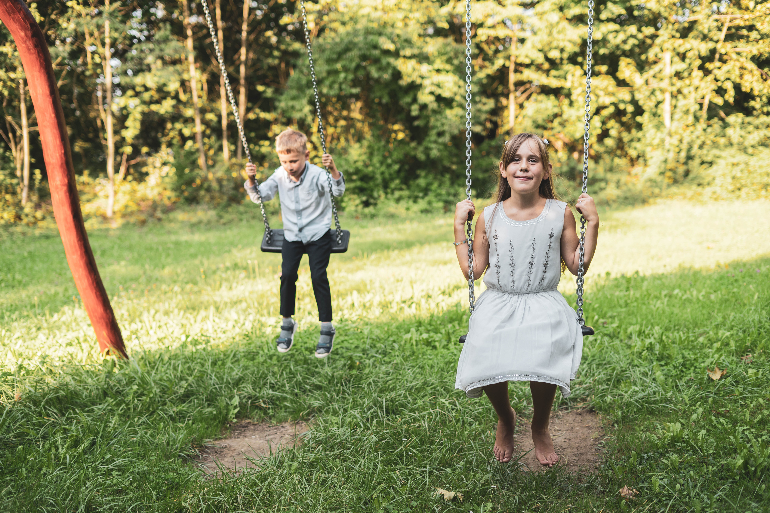 Irina’s Birthday. Nina Janeckova Fotografin und Videografin am Bodensee