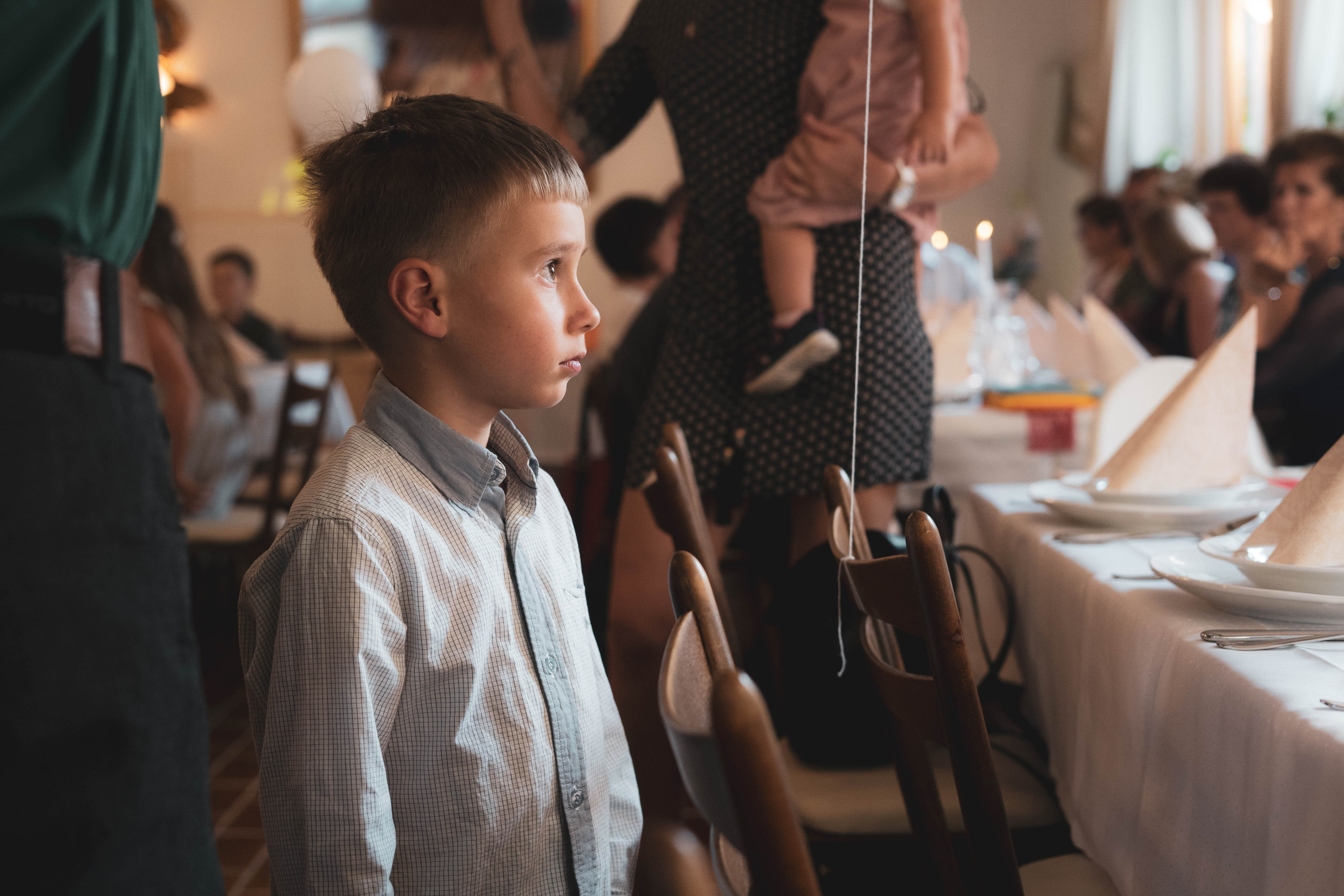 Irina’s Birthday. Nina Janeckova Fotografin und Videografin am Bodensee