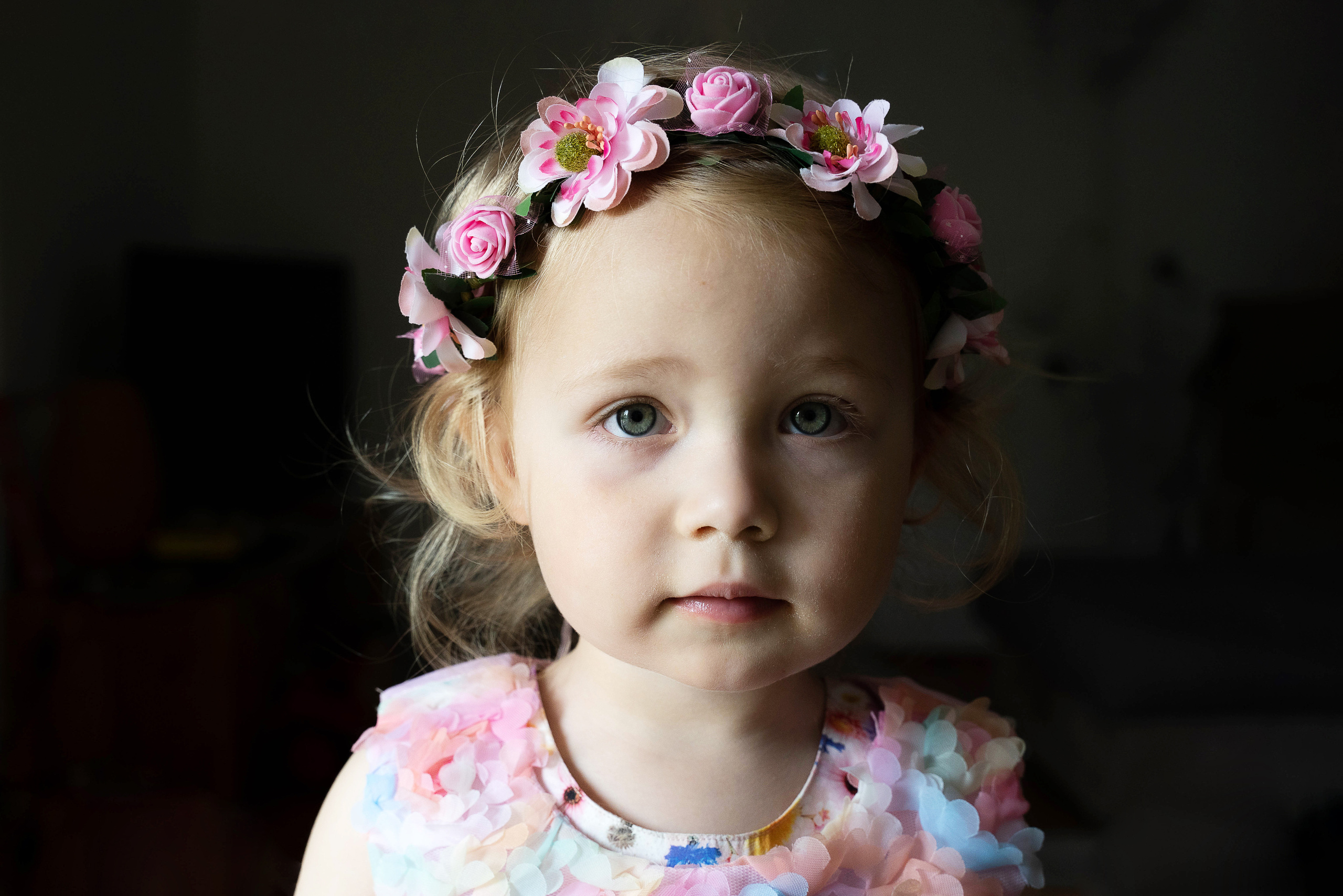 Diana’s Birthday. Nina Janeckova Photographer and Videographer in Bodensee Ravensburg