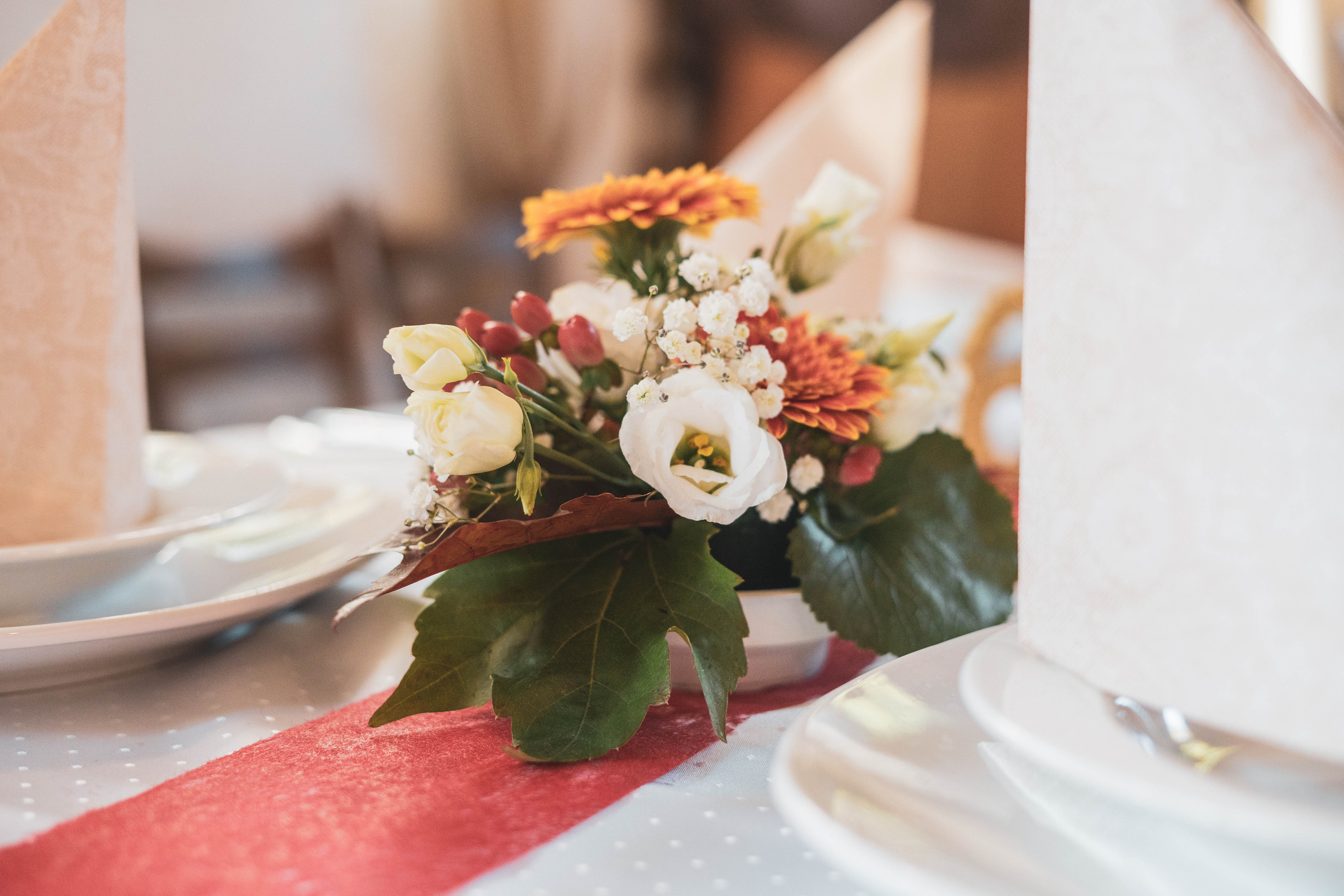 Irina’s Birthday. Nina Janeckova Fotografin und Videografin am Bodensee