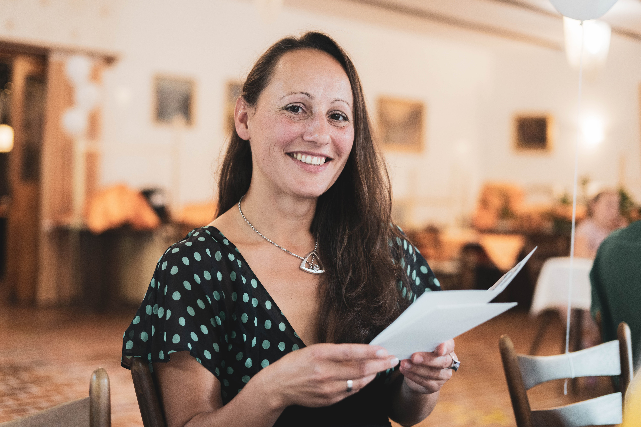 Irina’s Birthday. Nina Janeckova Fotografin und Videografin am Bodensee