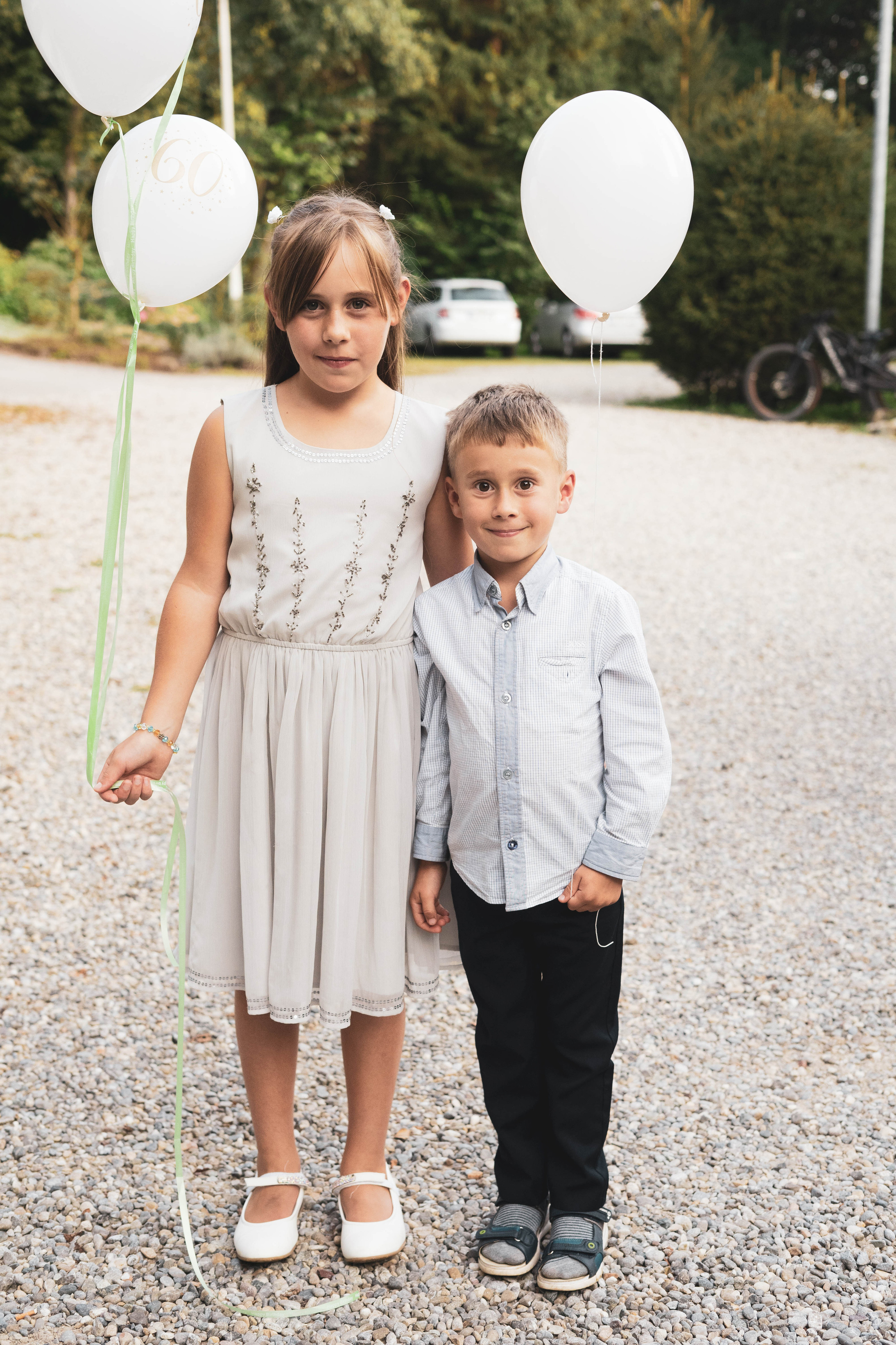 Irina’s Birthday. Nina Janeckova Fotografin und Videografin am Bodensee