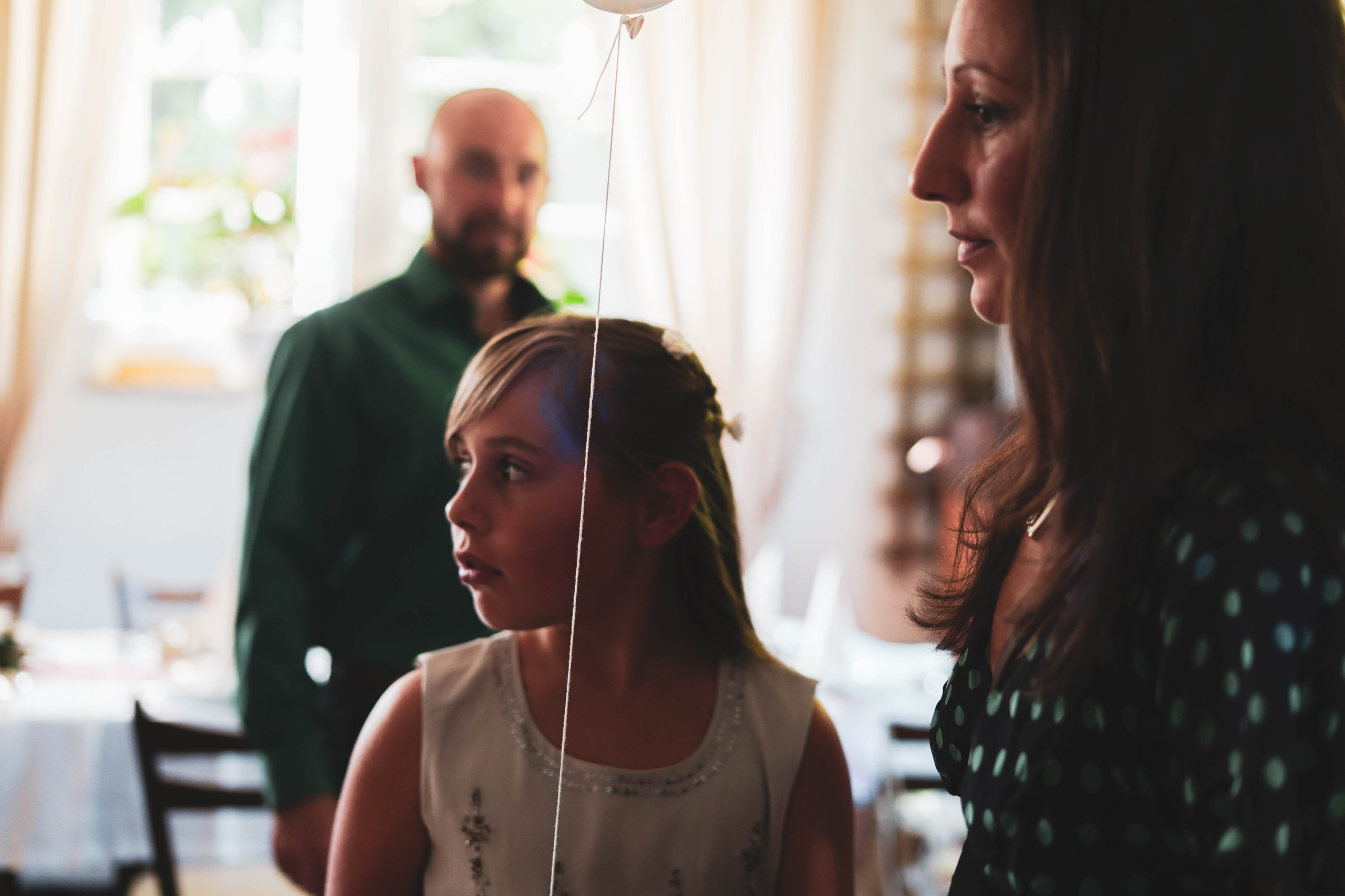 Irina’s Birthday. Nina Janeckova Fotografin und Videografin am Bodensee