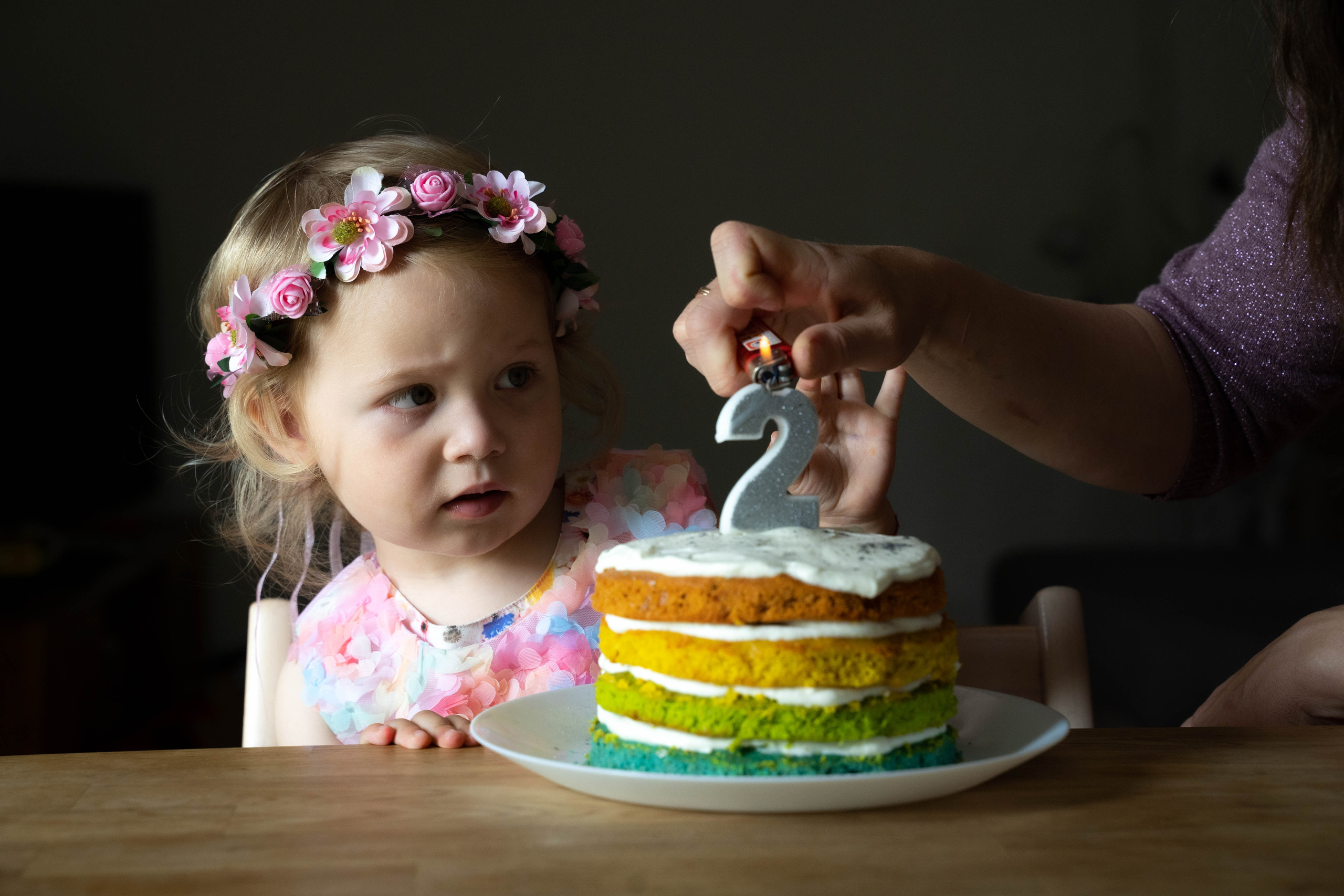 Diana’s Birthday. Nina Janeckova Photographer and Videographer in Bodensee Ravensburg