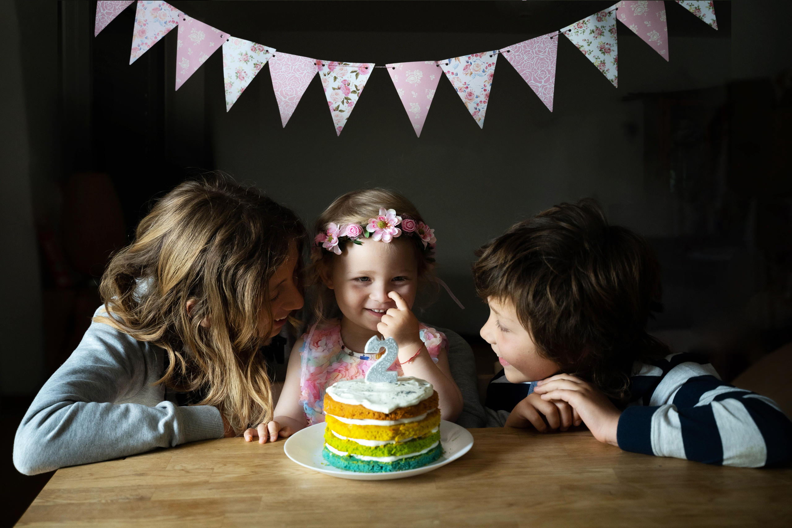 Diana’s Birthday. Nina Janeckova Photographer and Videographer in Bodensee Ravensburg