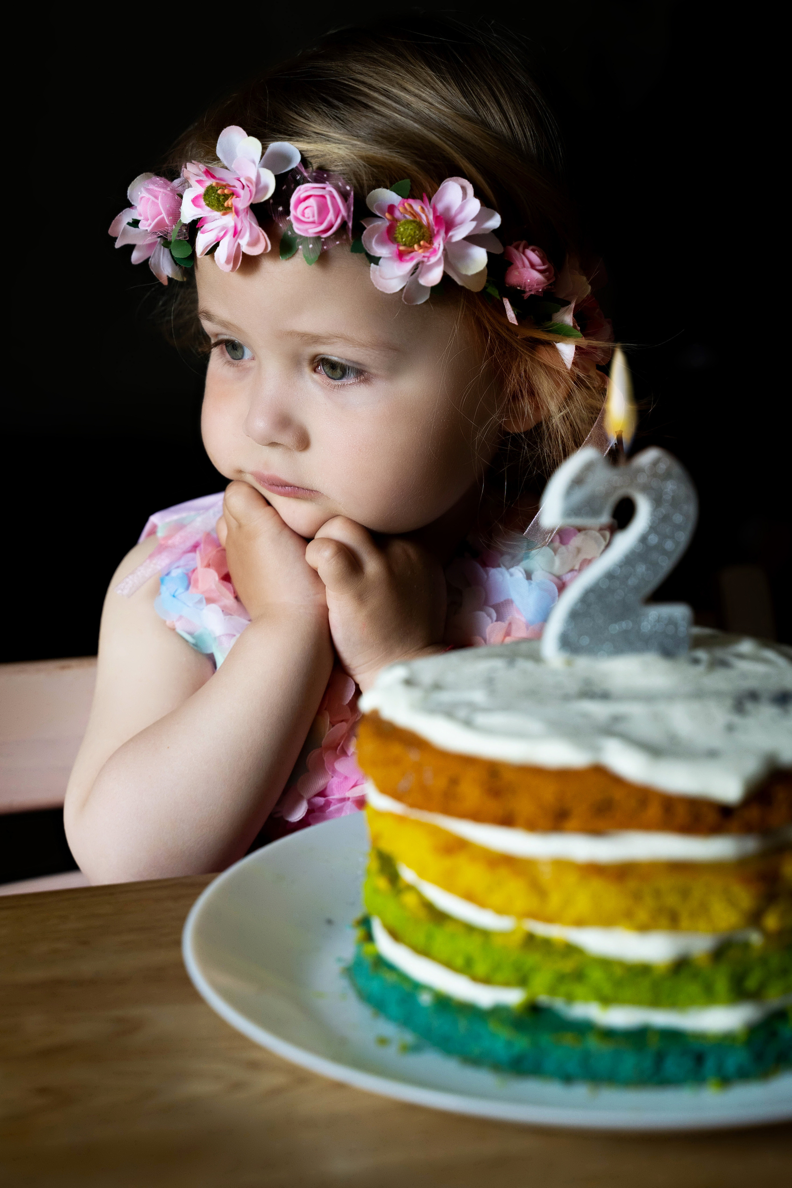 Diana’s Birthday. Nina Janeckova Photographer and Videographer in Bodensee Ravensburg