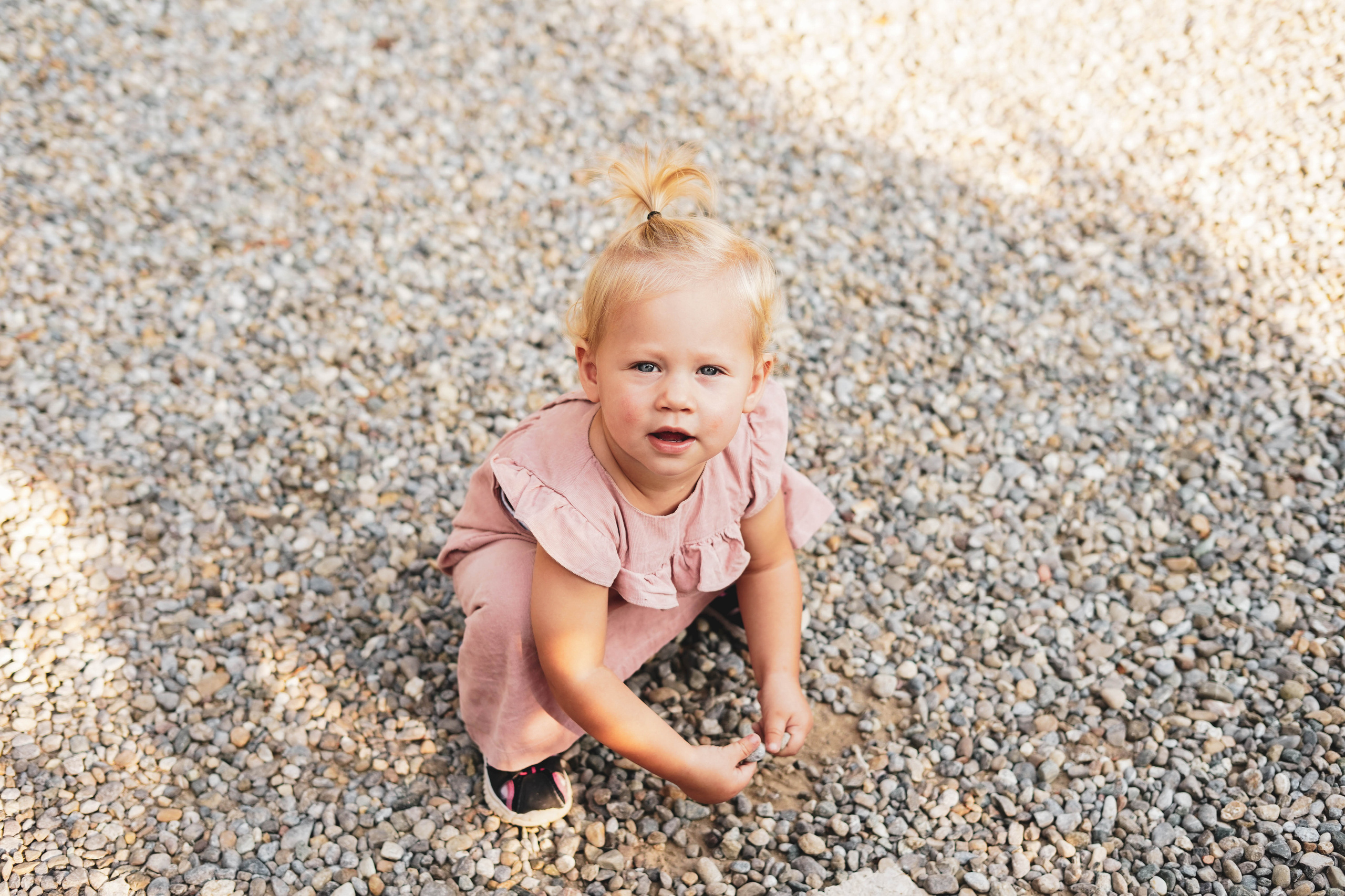 Irina’s Birthday. Nina Janeckova Fotografin und Videografin am Bodensee