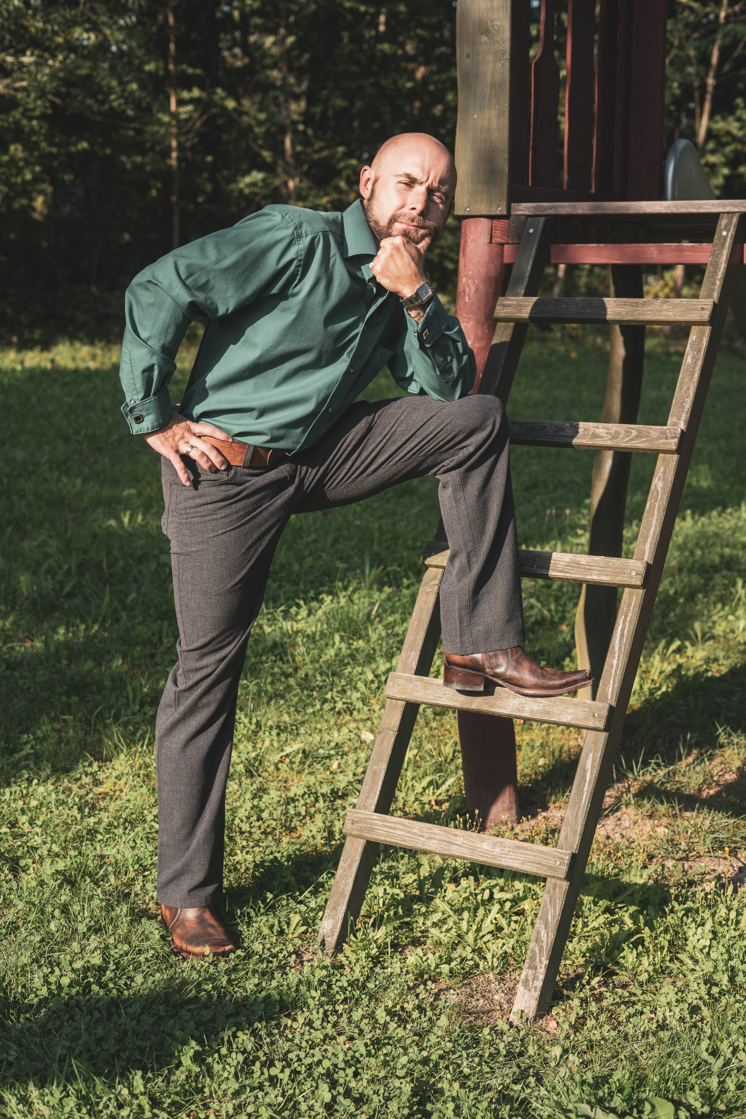 Irina’s Birthday. Nina Janeckova Fotografin und Videografin am Bodensee