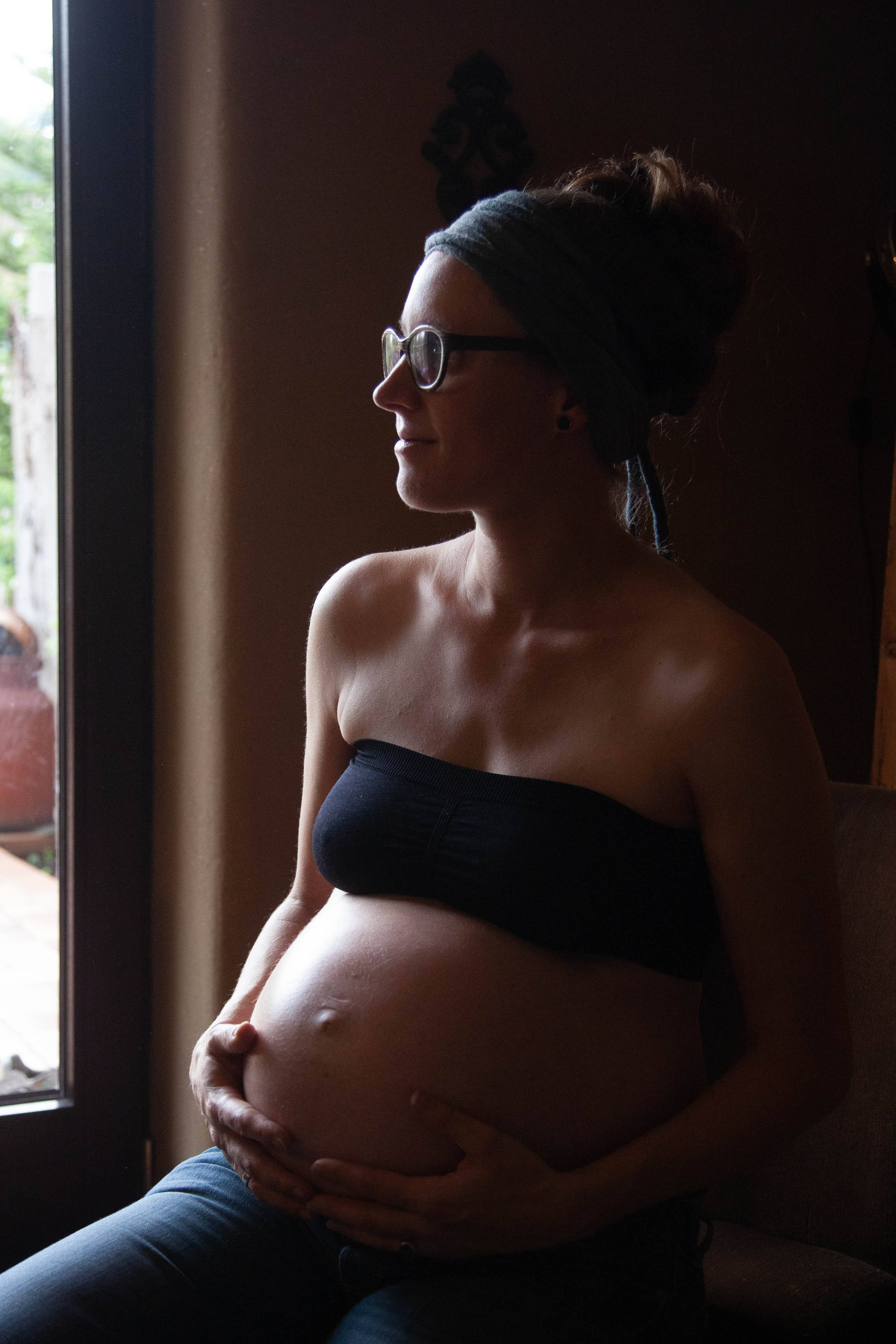 Dorothea, Valentin und Leonidas. Nina Janeckova Fotografin und Videografin am Bodensee