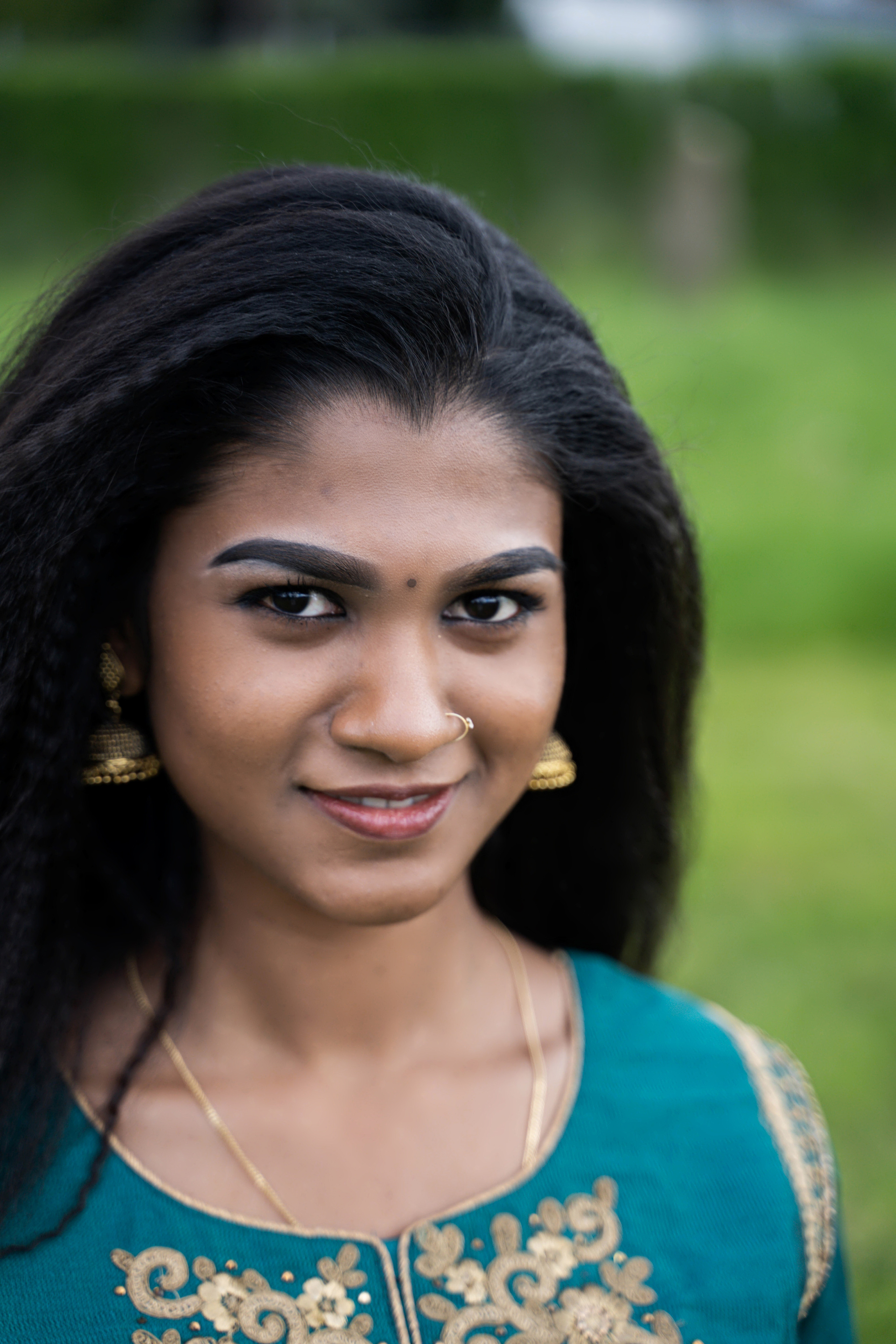 Shaliny and Maristela, Sri Lanka Dance. Nina Janeckova Fotografin und Videografin am Bodensee