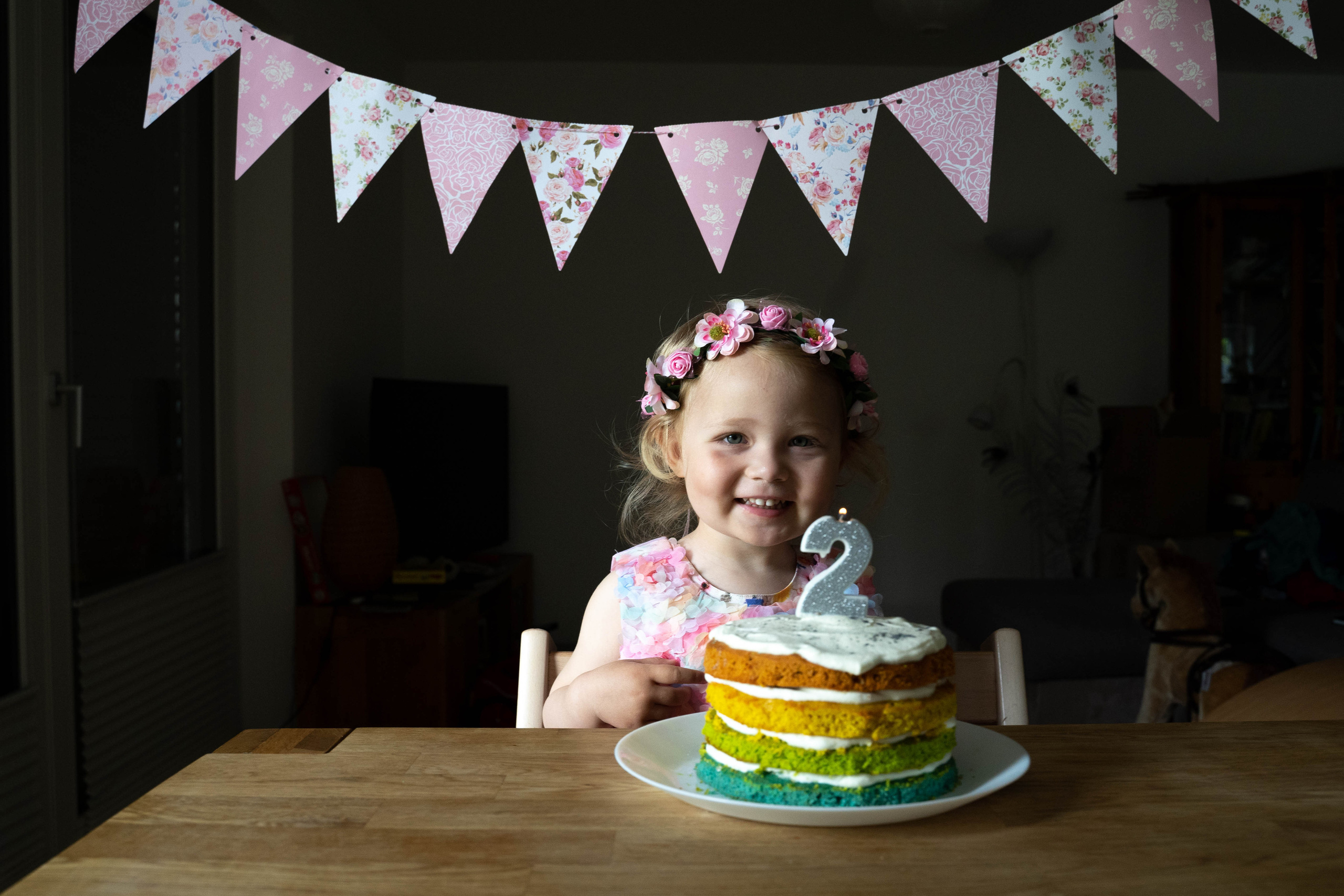 Diana’s Birthday. Nina Janeckova Photographer and Videographer in Bodensee Ravensburg