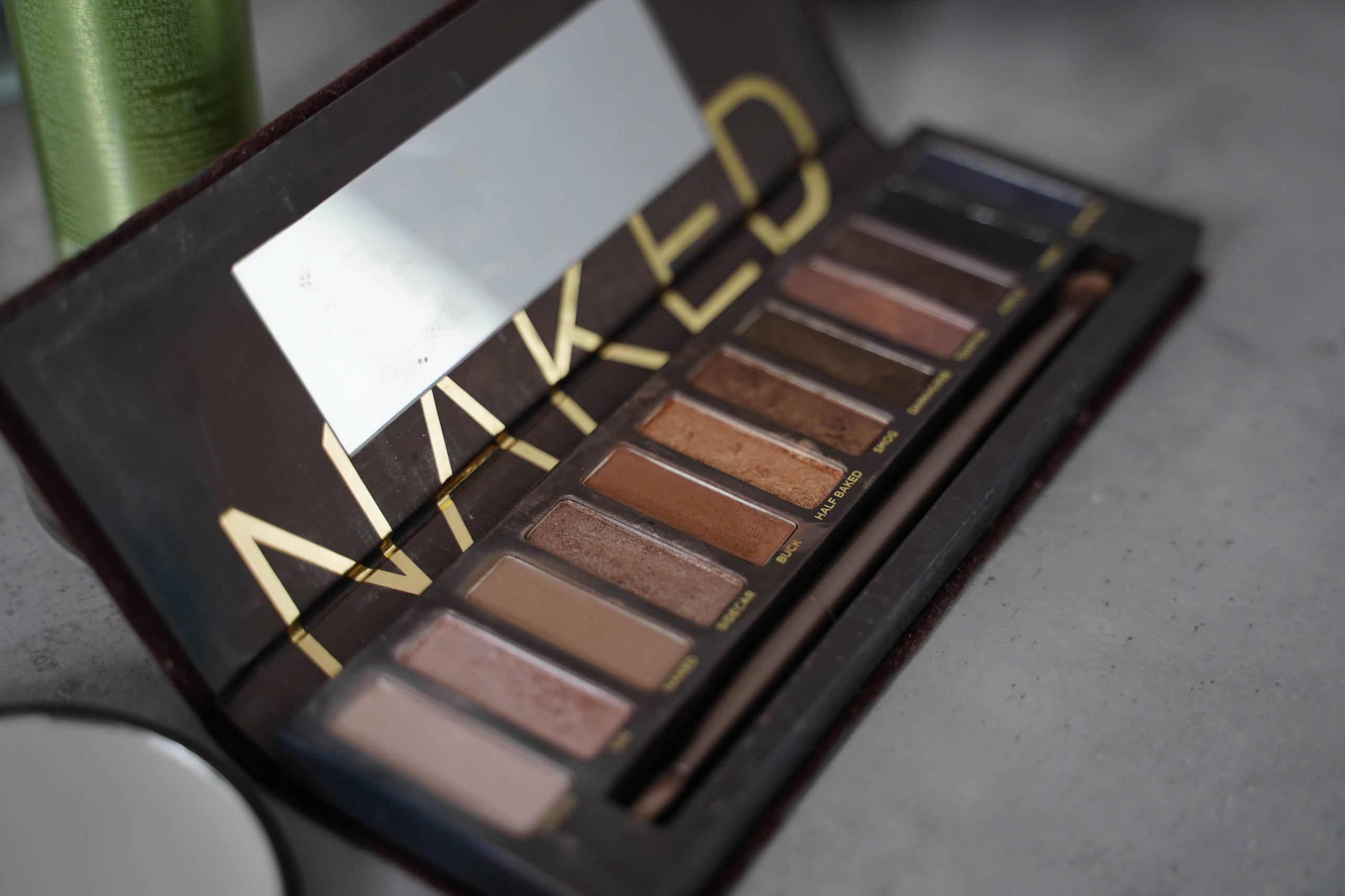 Fotoshooting Salon B1 in Ravensburg. Nina Janeckova Fotografin und Videografin am Bodensee