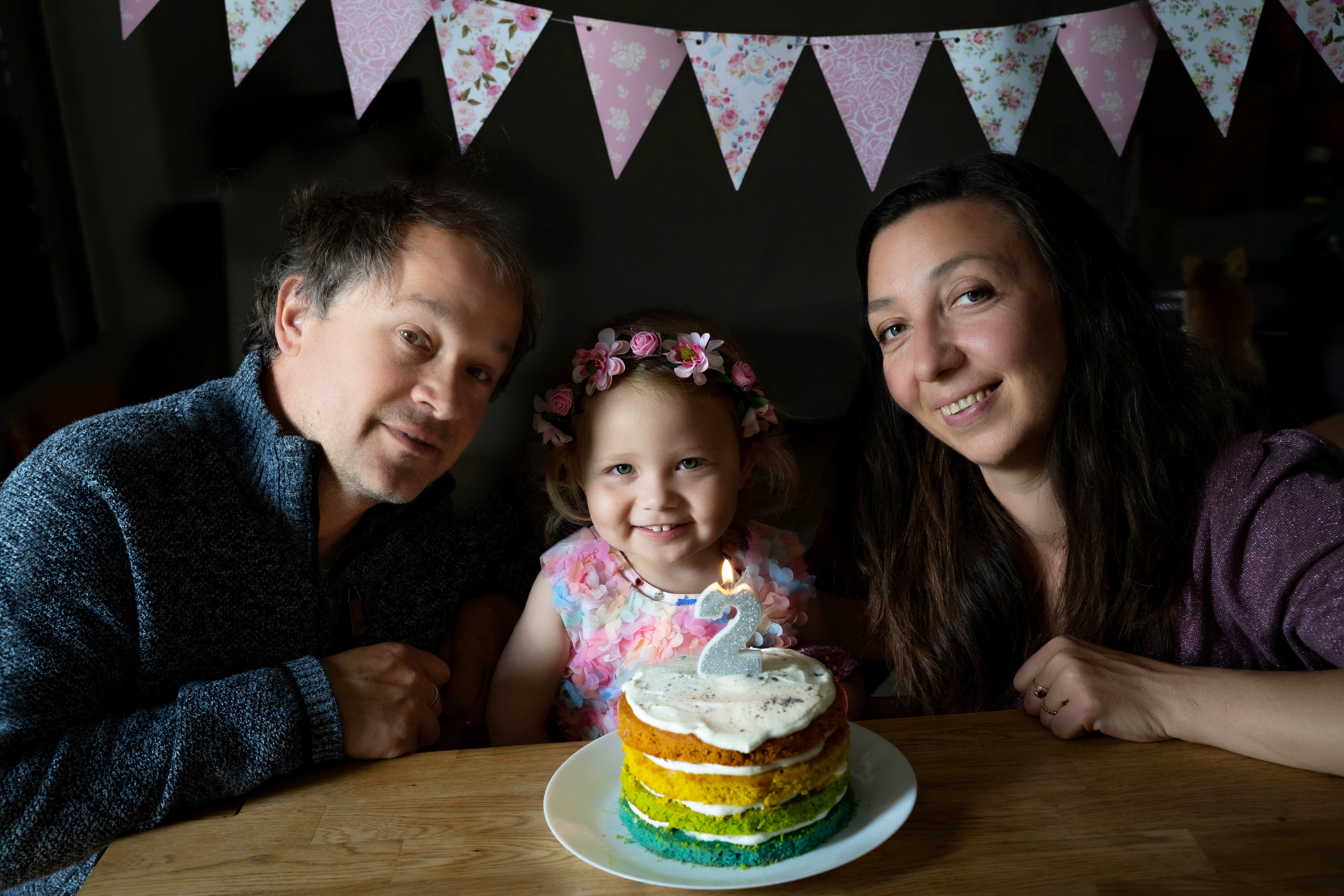 Diana’s Birthday. Nina Janeckova Photographer and Videographer in Bodensee Ravensburg