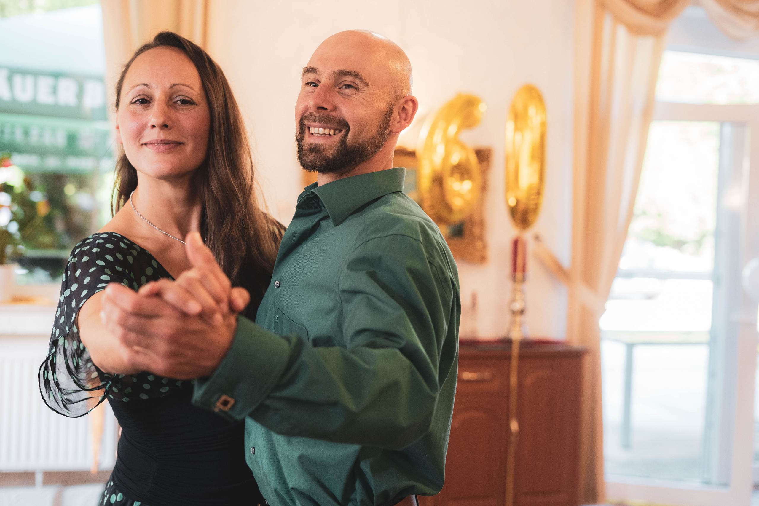 Irina’s Birthday. Nina Janeckova Fotografin und Videografin am Bodensee