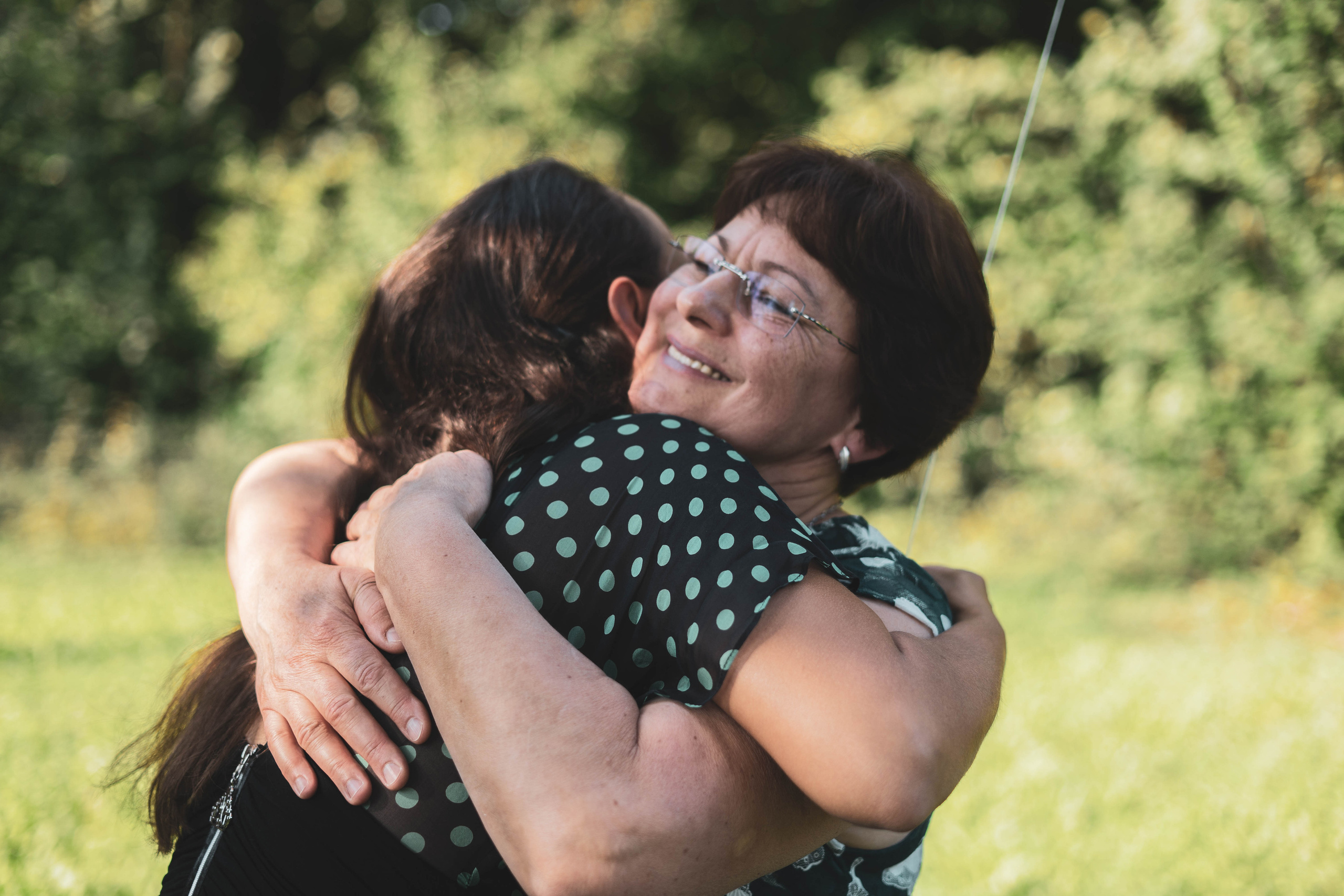 Irina’s Birthday. Nina Janeckova Fotografin und Videografin am Bodensee
