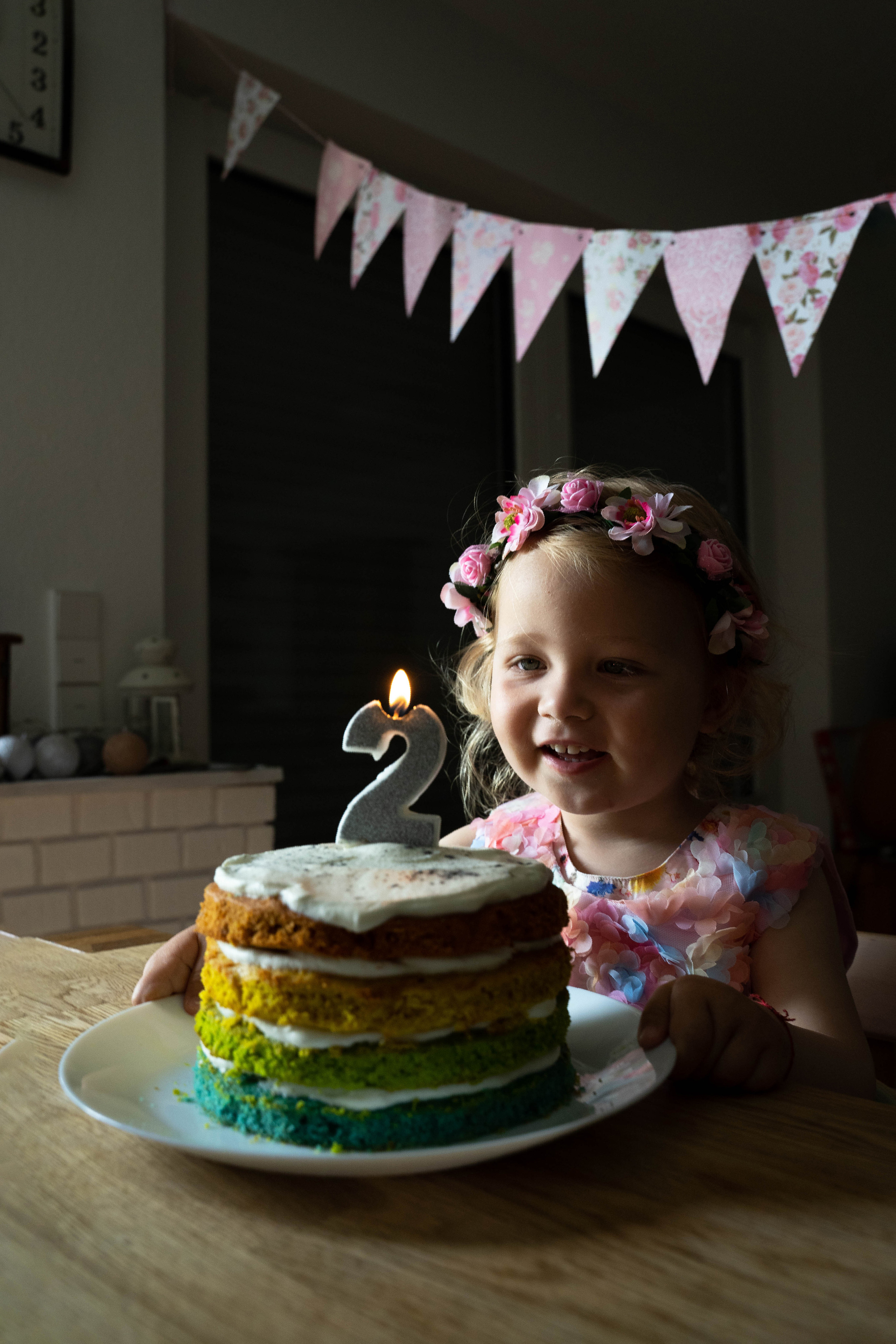 Diana’s Birthday. Nina Janeckova Photographer and Videographer in Bodensee Ravensburg