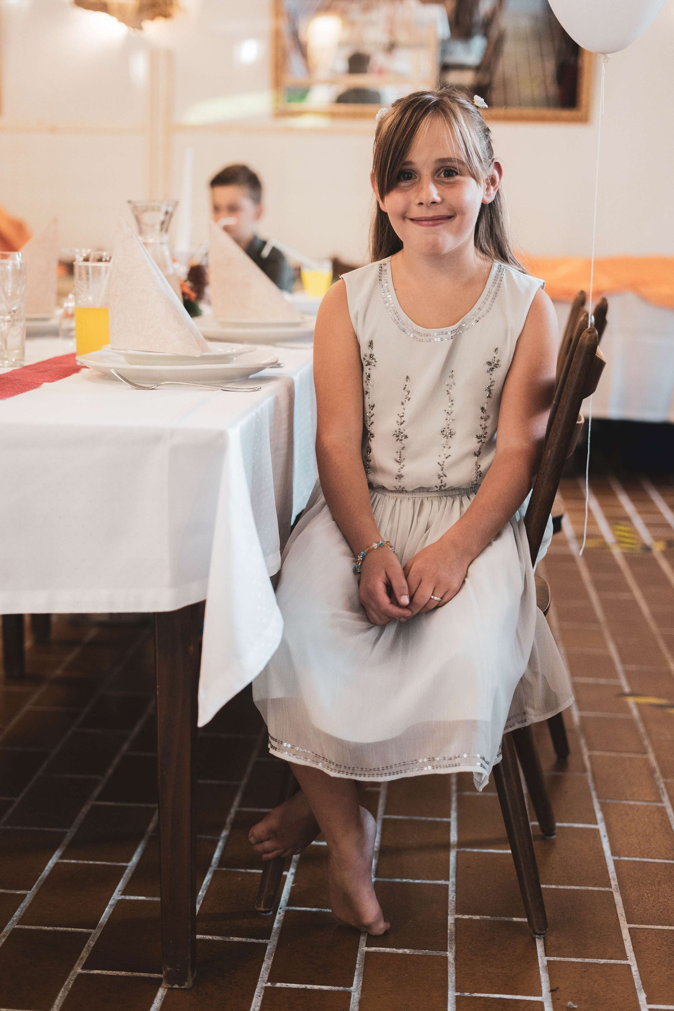 Irina’s Birthday. Nina Janeckova Fotografin und Videografin am Bodensee